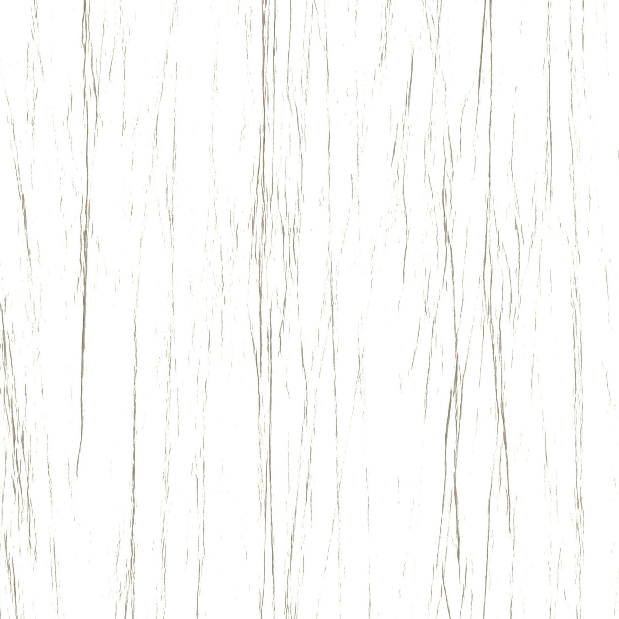 Produkt Alchemy Cobalt des Herstellers Arte anzeigen