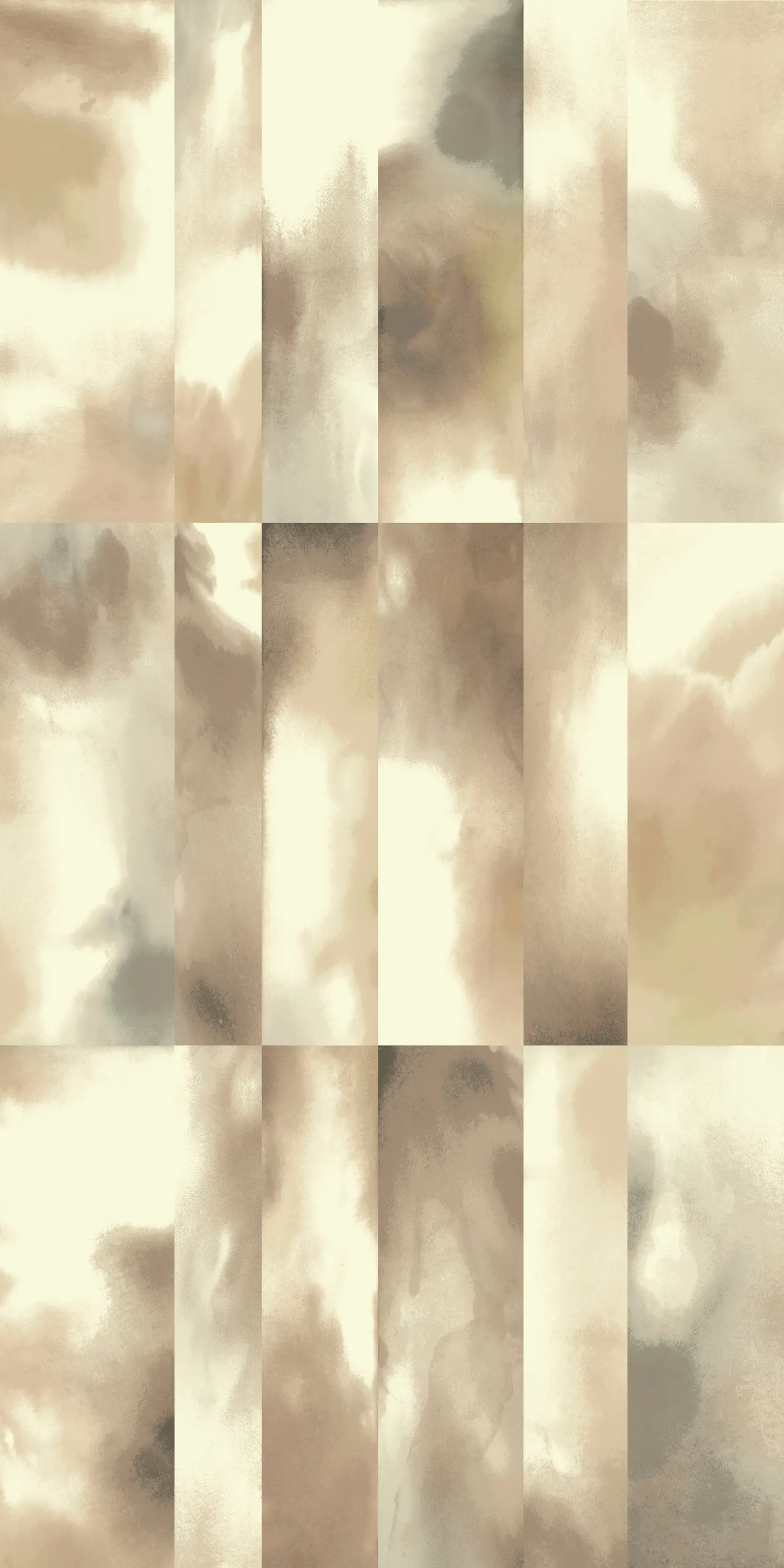 Arte - Alchemy Mercury