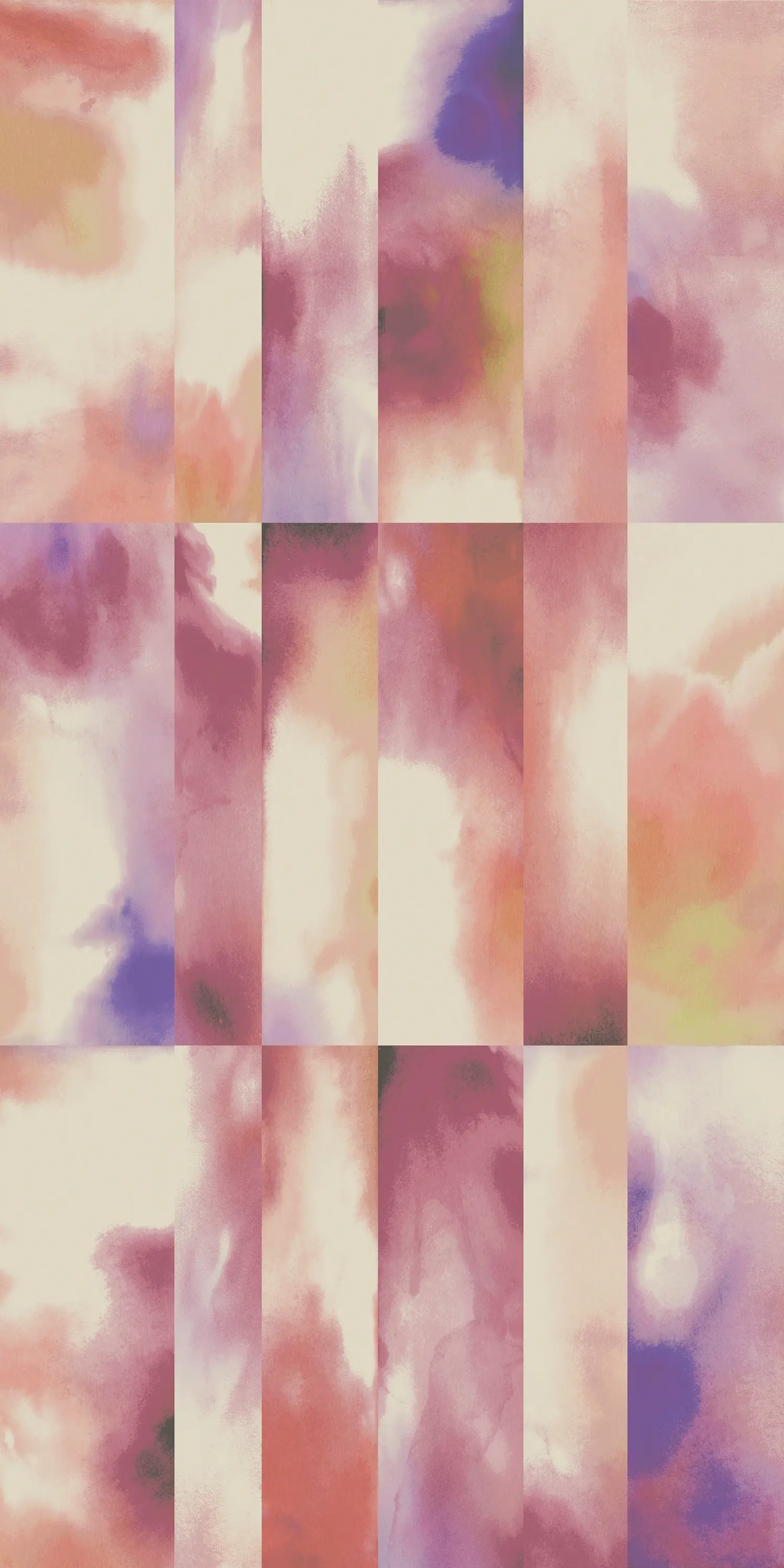 Arte - Alchemy Mercury