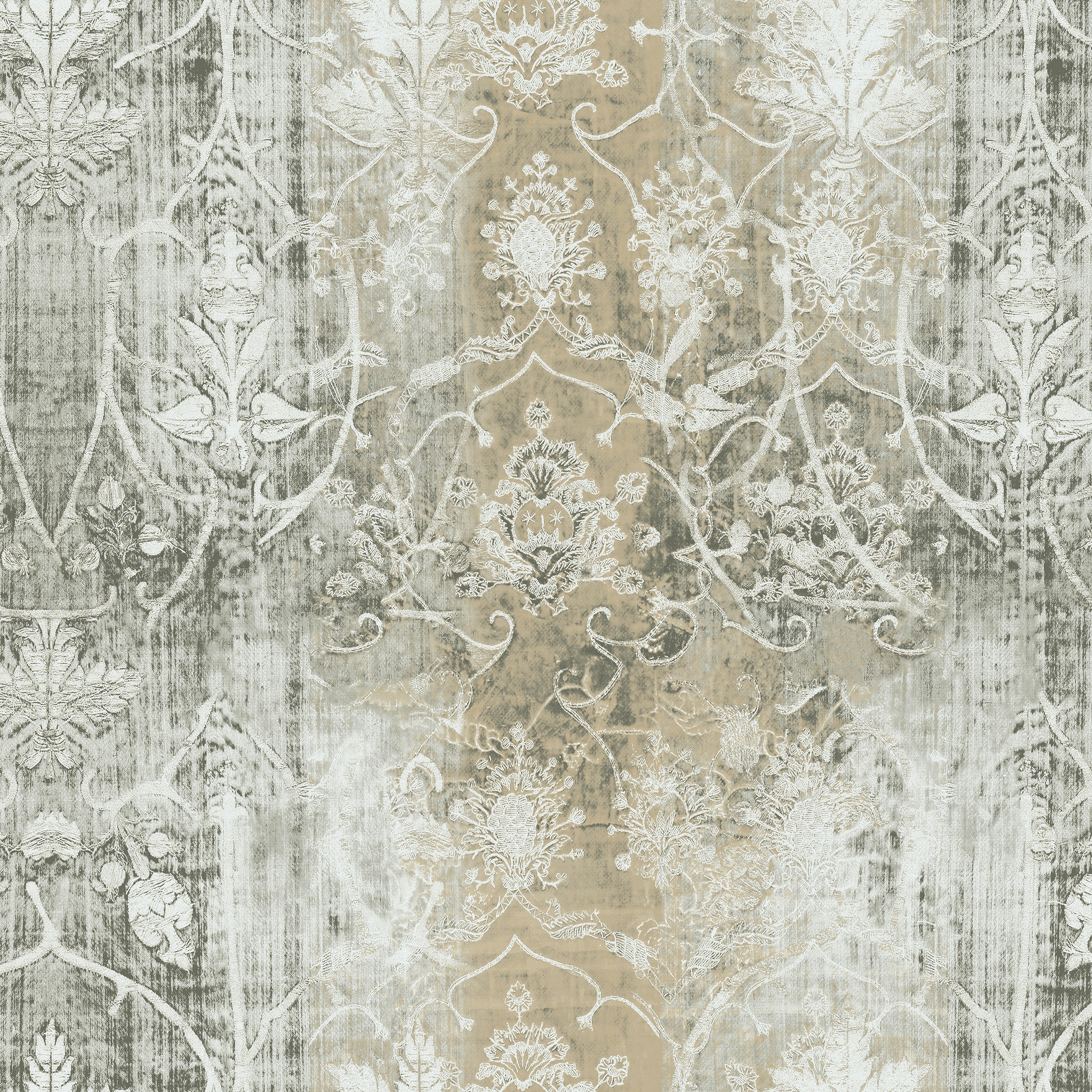 Produkt Alchemy Volt des Herstellers Arte anzeigen