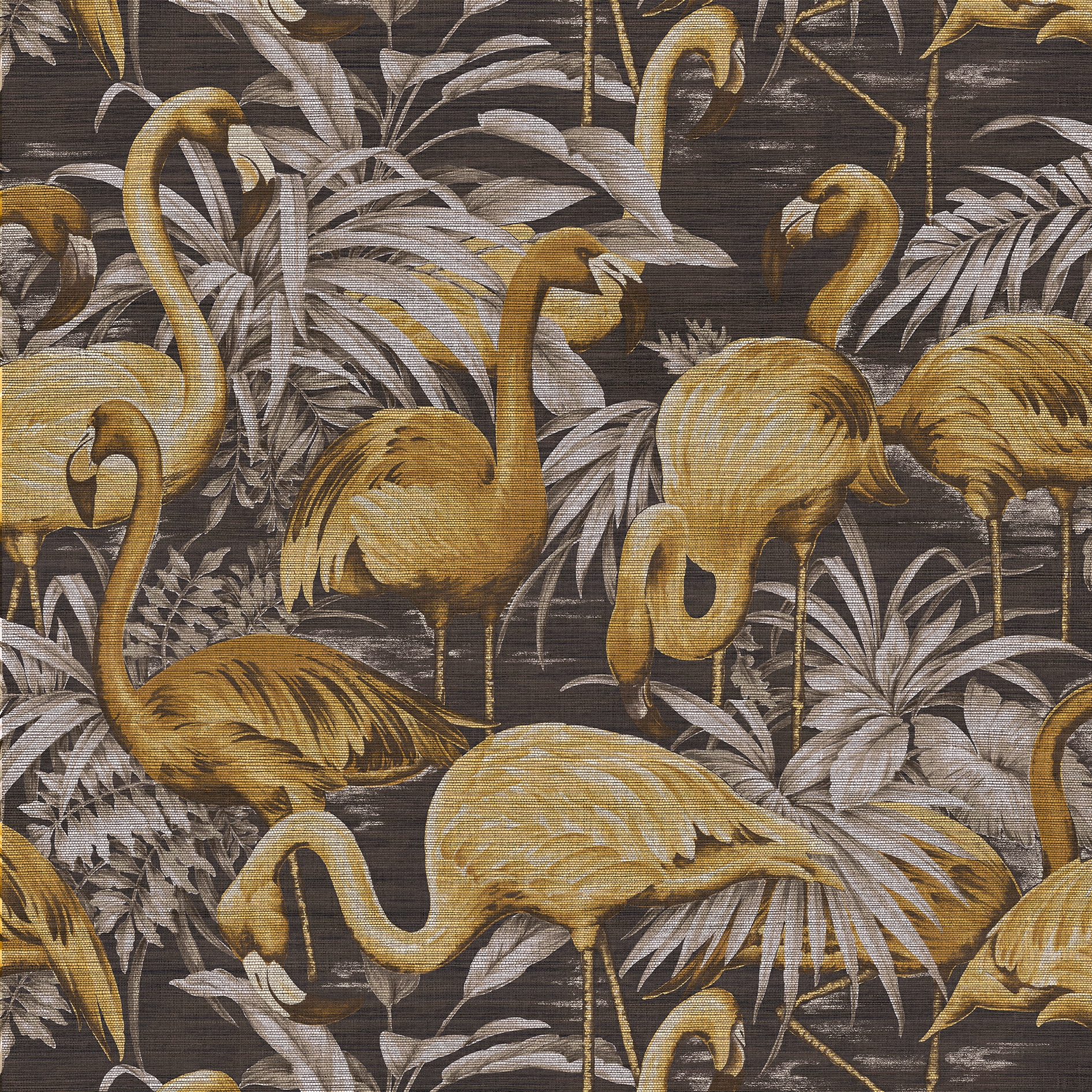 Produkt Avalon Flamingo des Herstellers Arte anzeigen