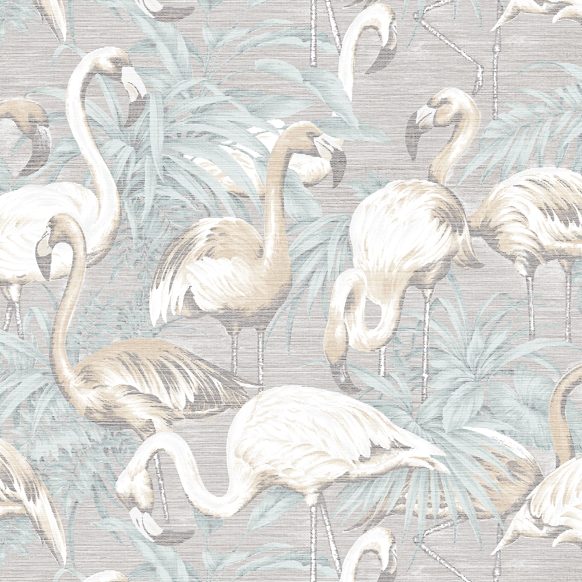 Produkt Avalon Flamingo des Herstellers Arte anzeigen