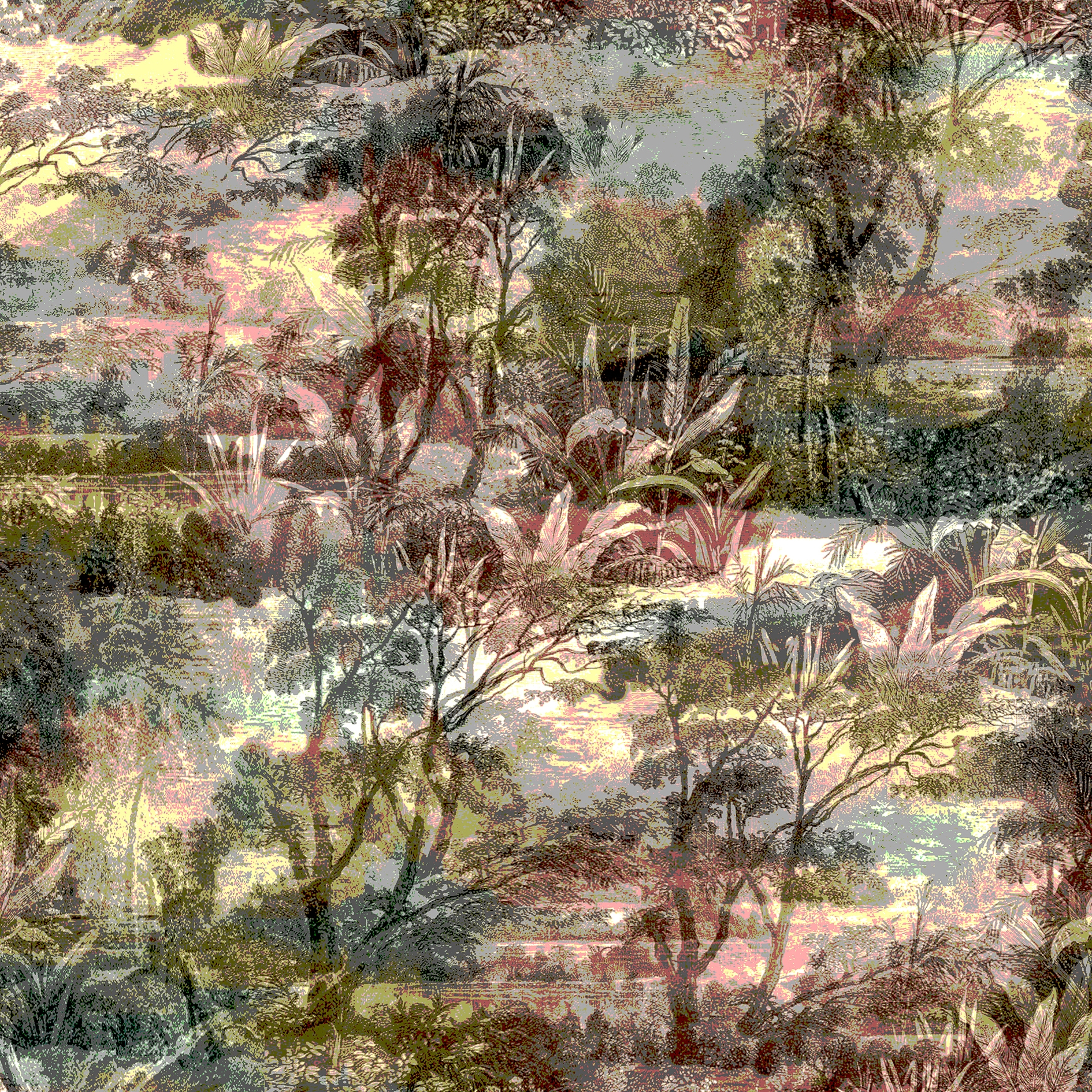 Produkt Avalon Glade des Herstellers Arte anzeigen