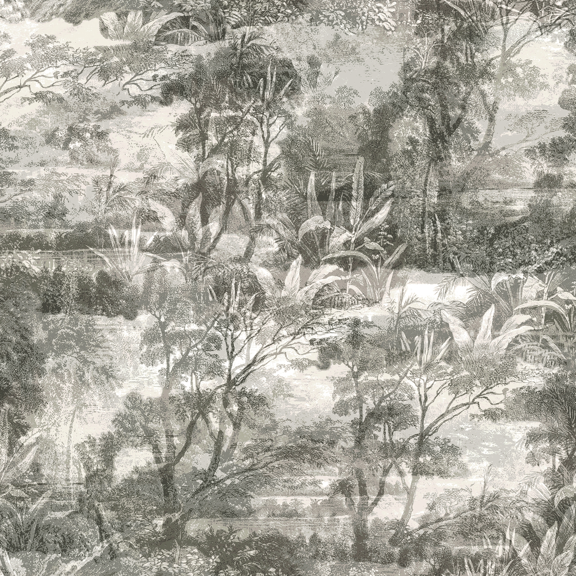 Produkt Avalon Glade des Herstellers Arte anzeigen