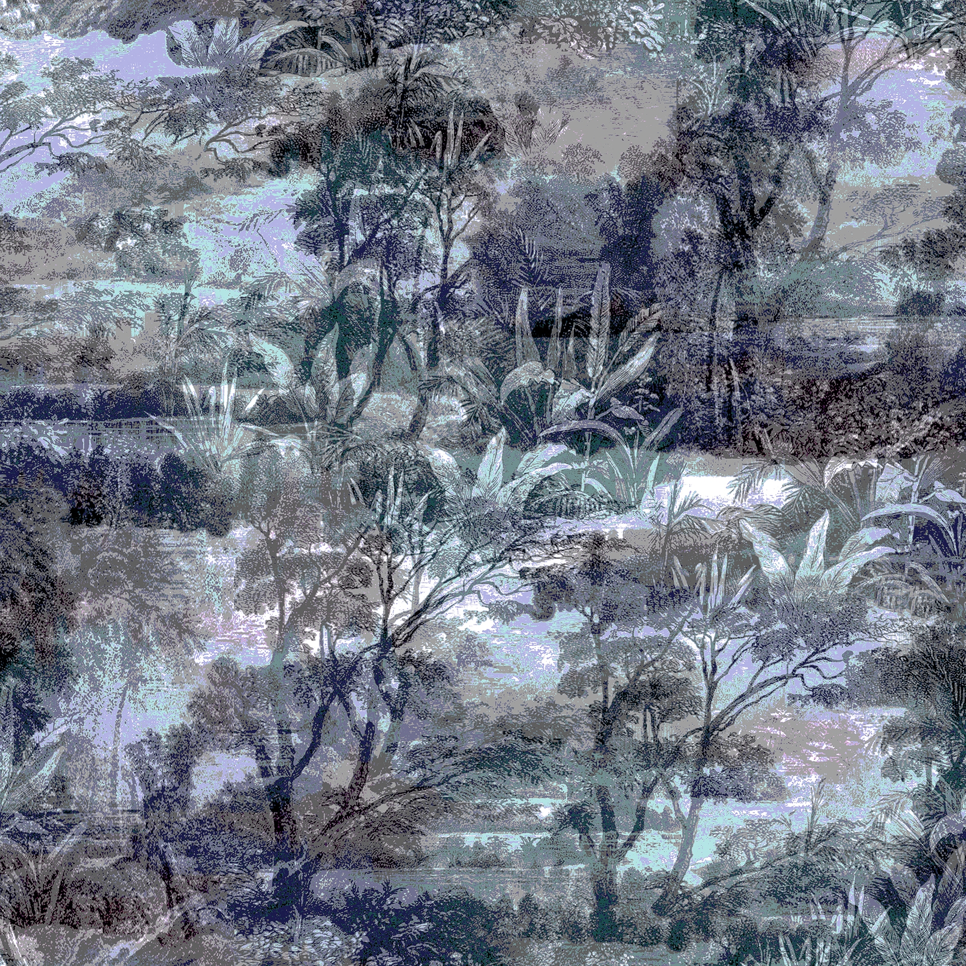 Produkt Avalon Glade des Herstellers Arte anzeigen