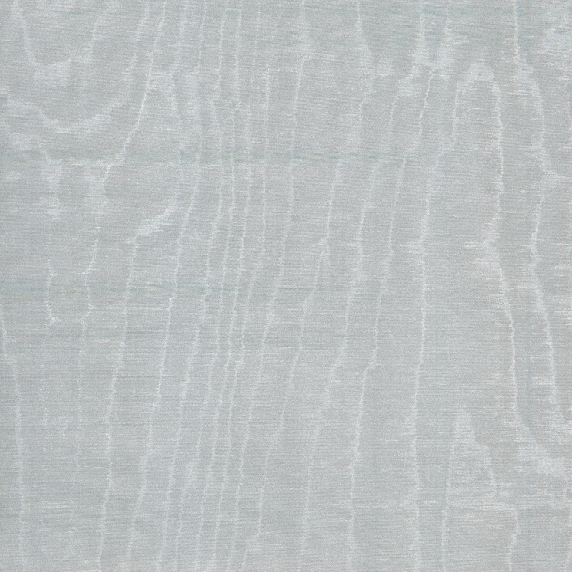 Produkt Mirage Illusion des Herstellers Arte anzeigen