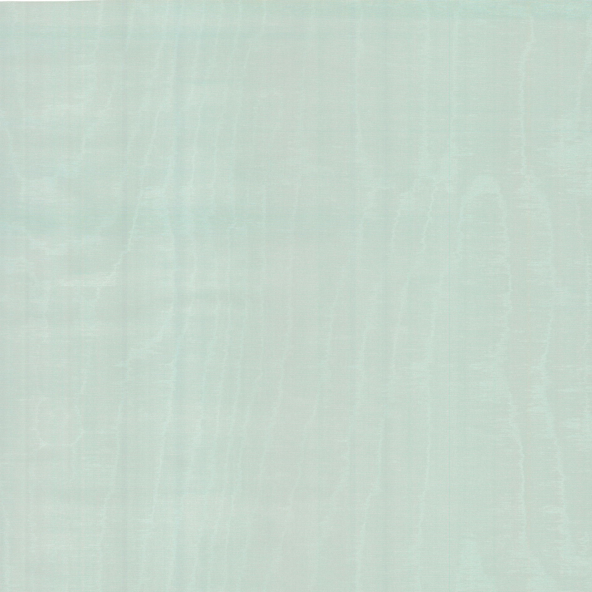 Produkt Mirage Illusion des Herstellers Arte anzeigen