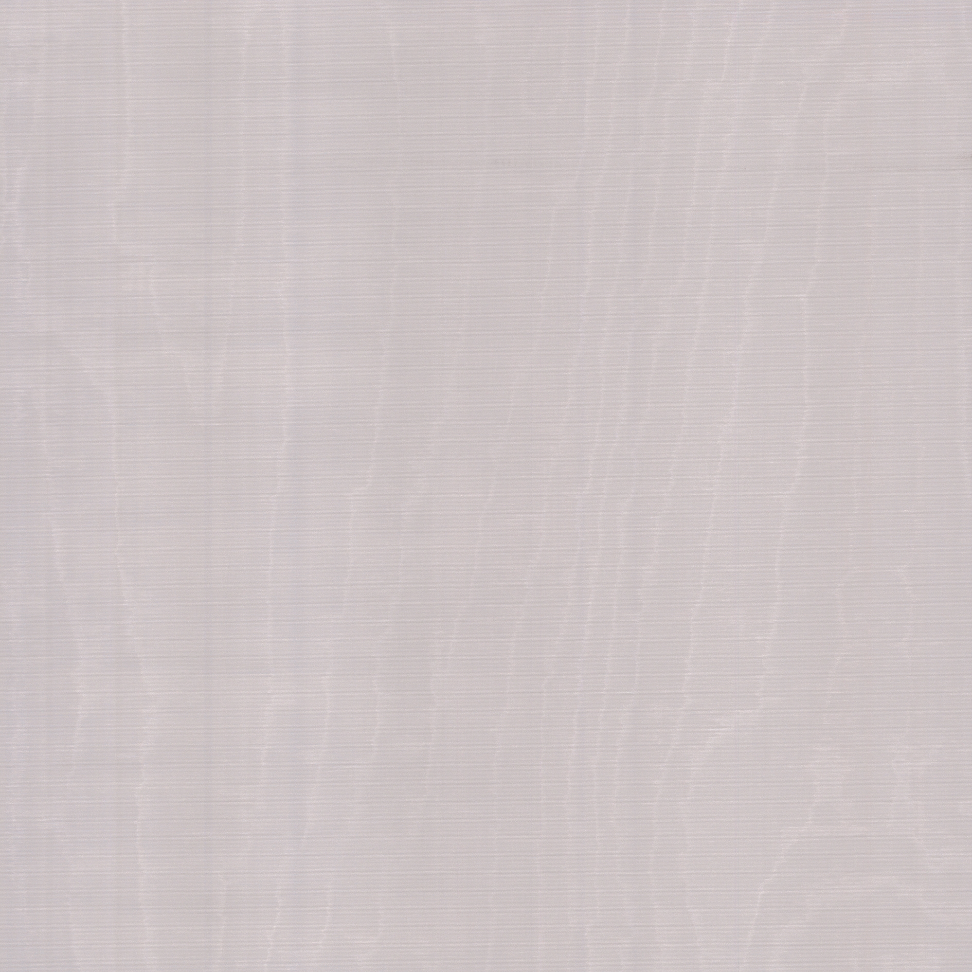 Produkt Mirage Illusion des Herstellers Arte anzeigen
