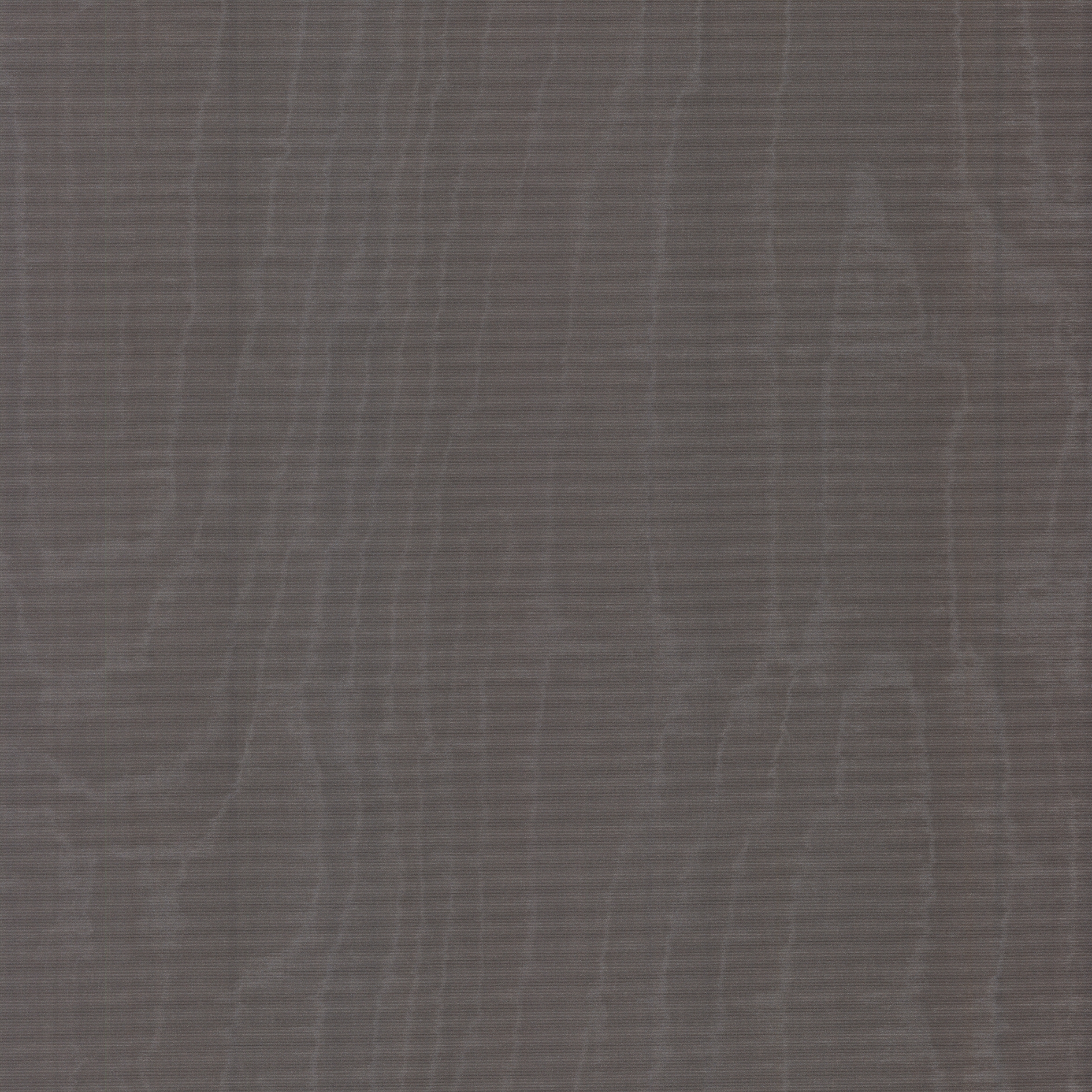 Produkt Mirage Illusion des Herstellers Arte anzeigen
