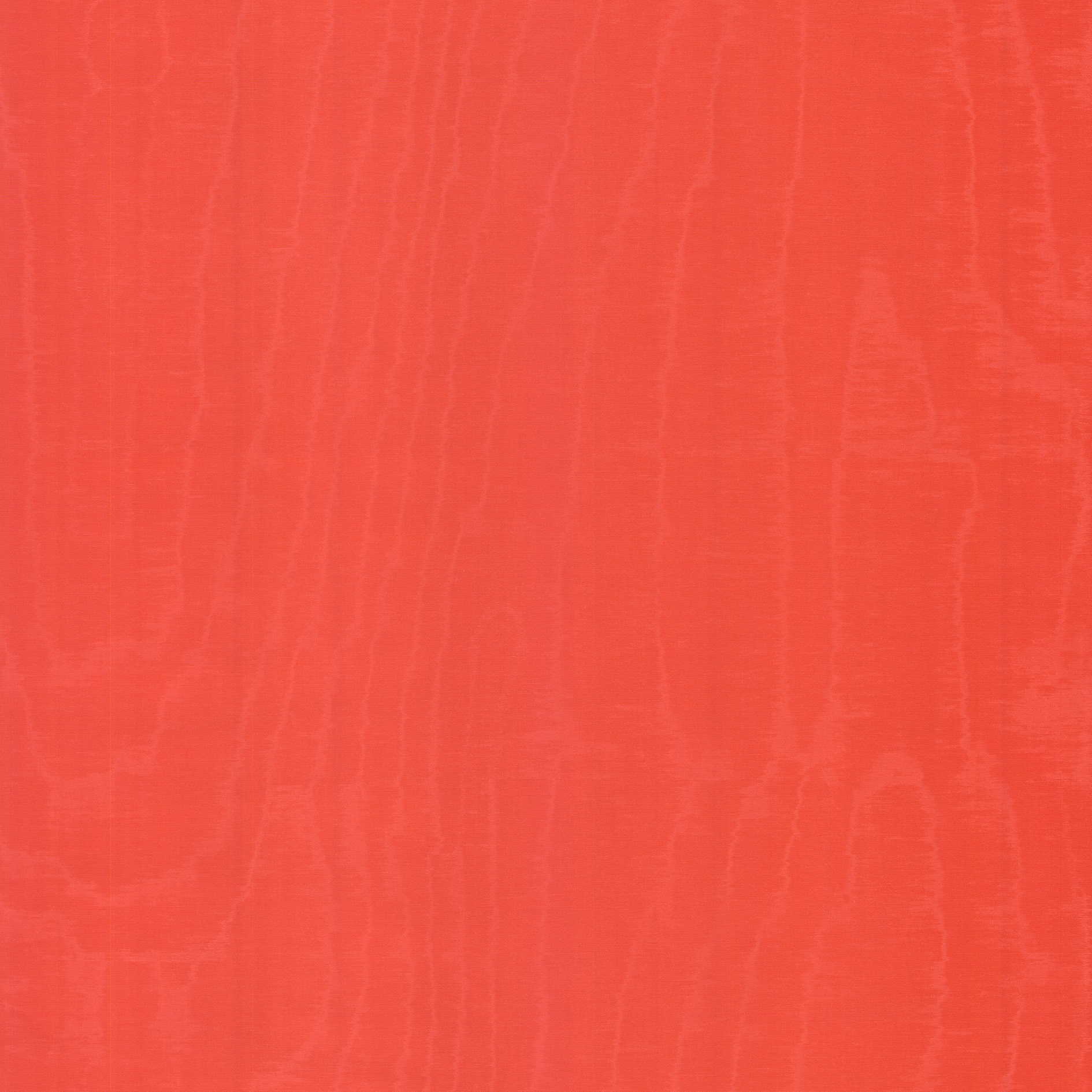 Produkt Mirage Illusion des Herstellers Arte anzeigen