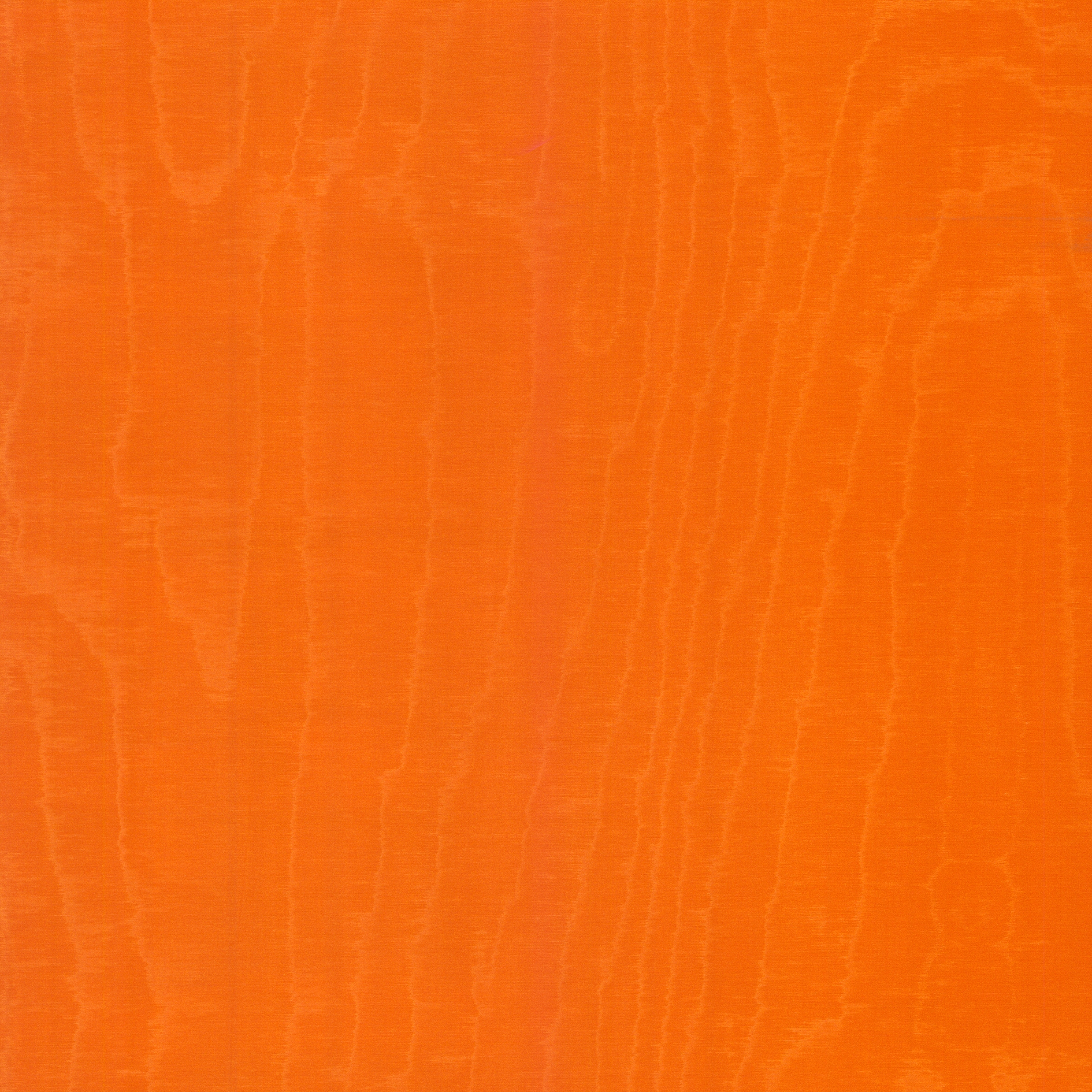 Produkt Mirage Illusion des Herstellers Arte anzeigen