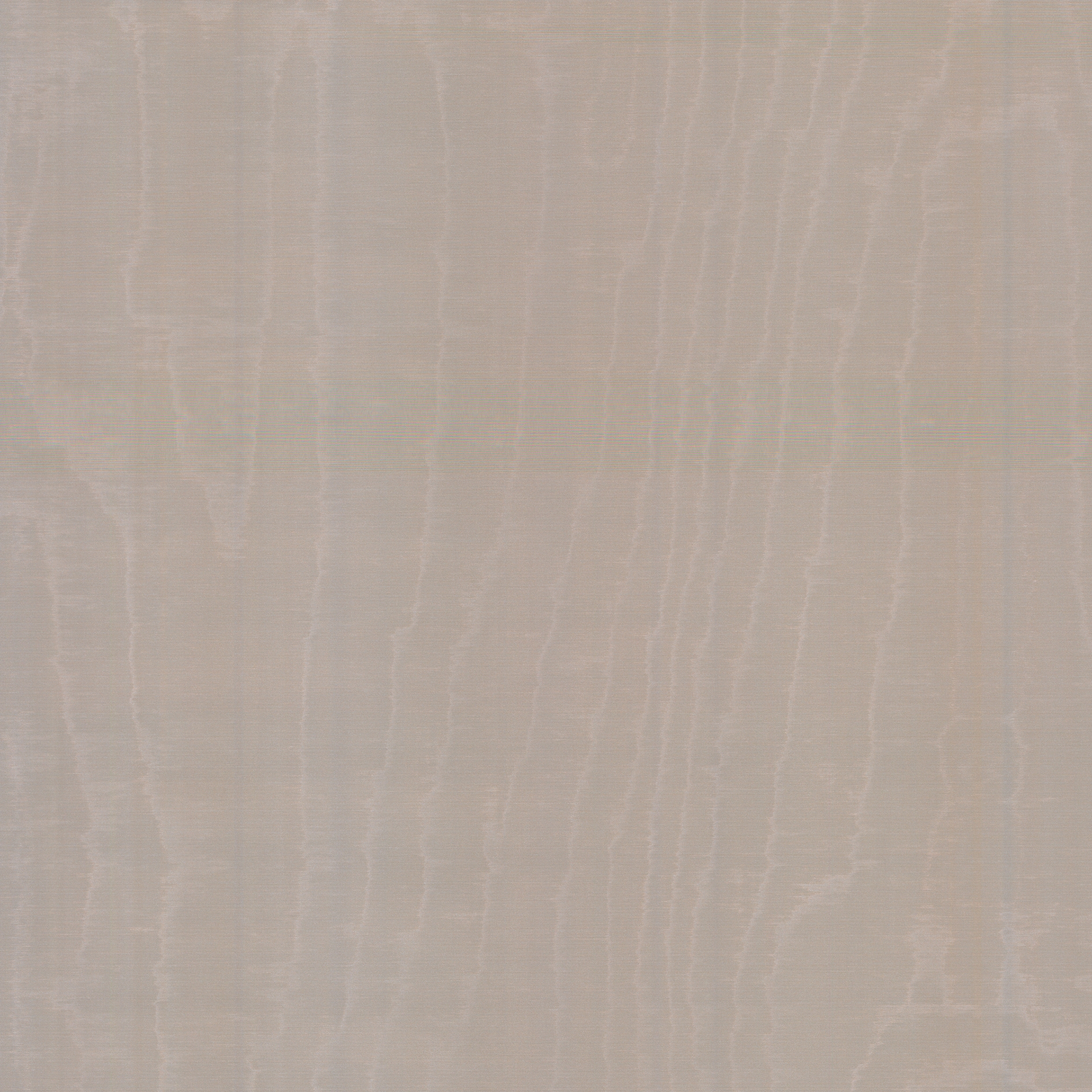 Produkt Mirage Illusion des Herstellers Arte anzeigen