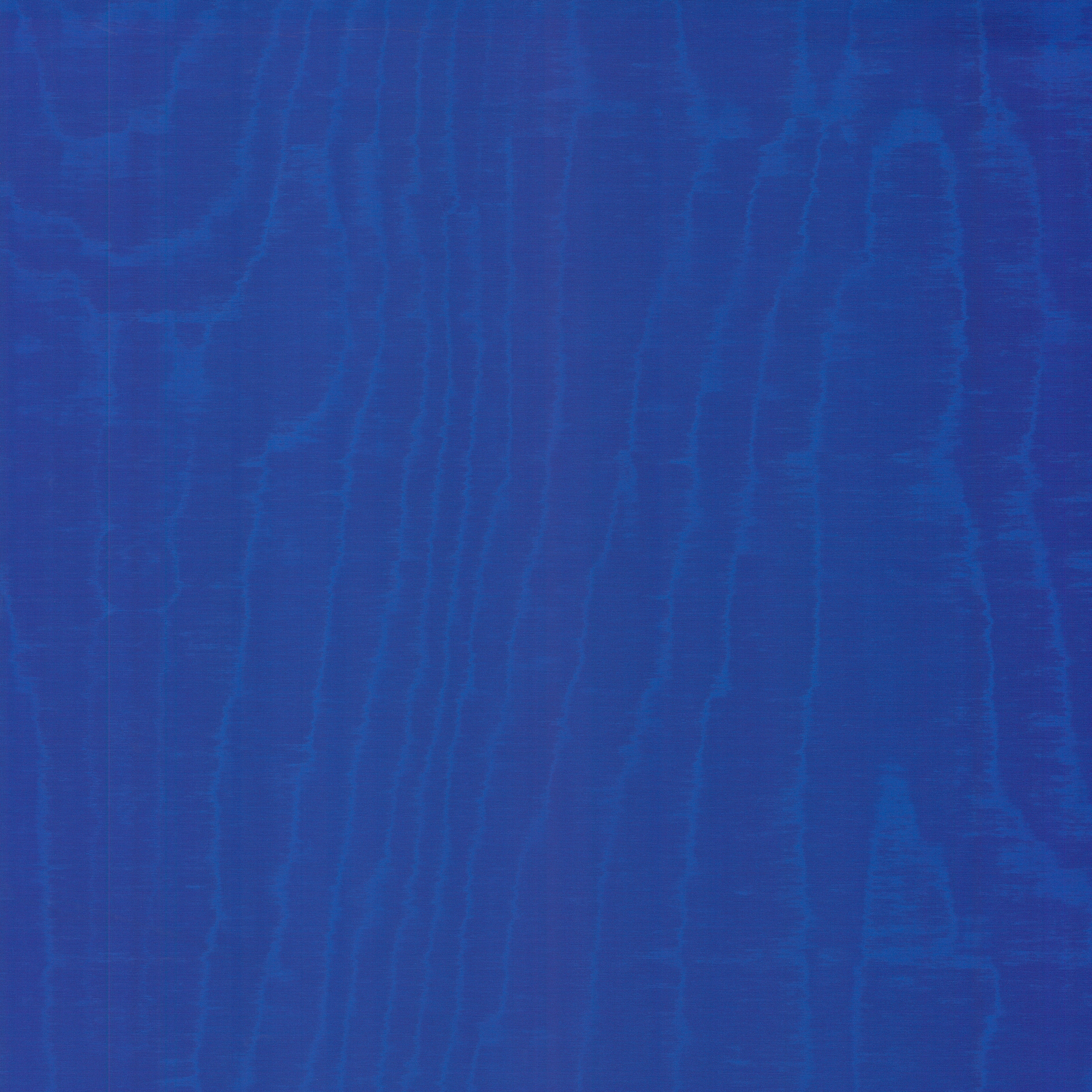 Produkt Mirage Illusion des Herstellers Arte anzeigen