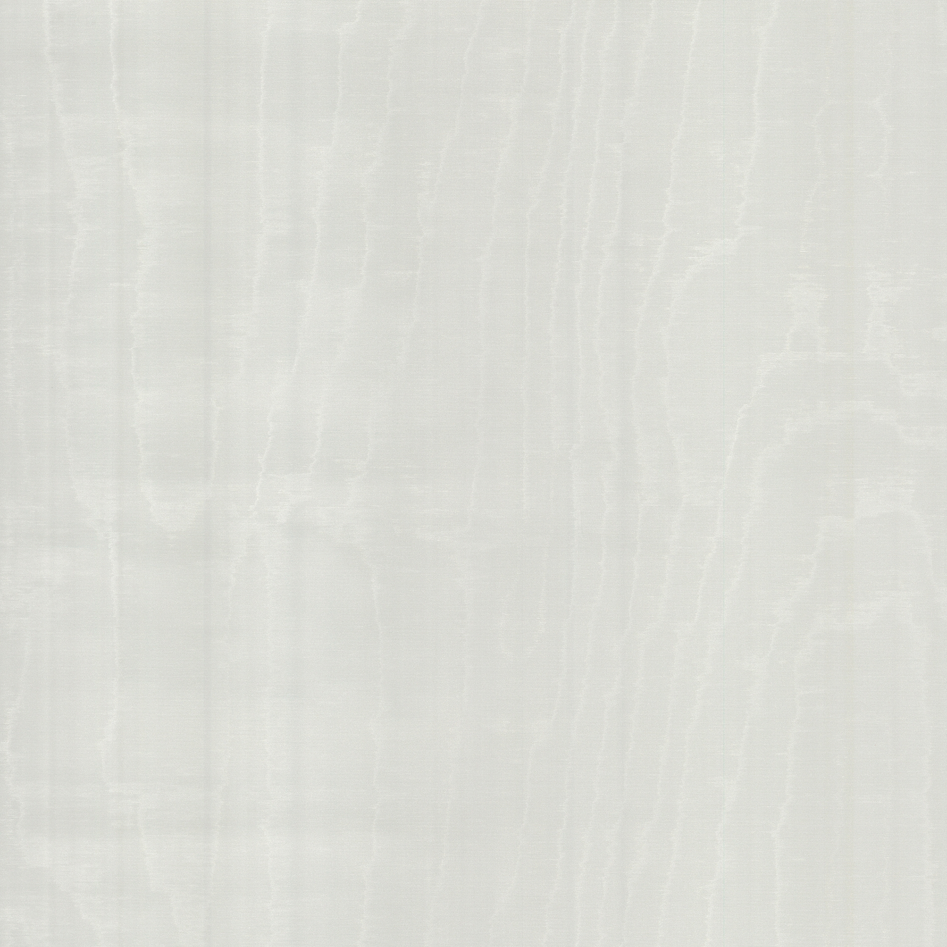 Produkt Mirage Illusion des Herstellers Arte anzeigen