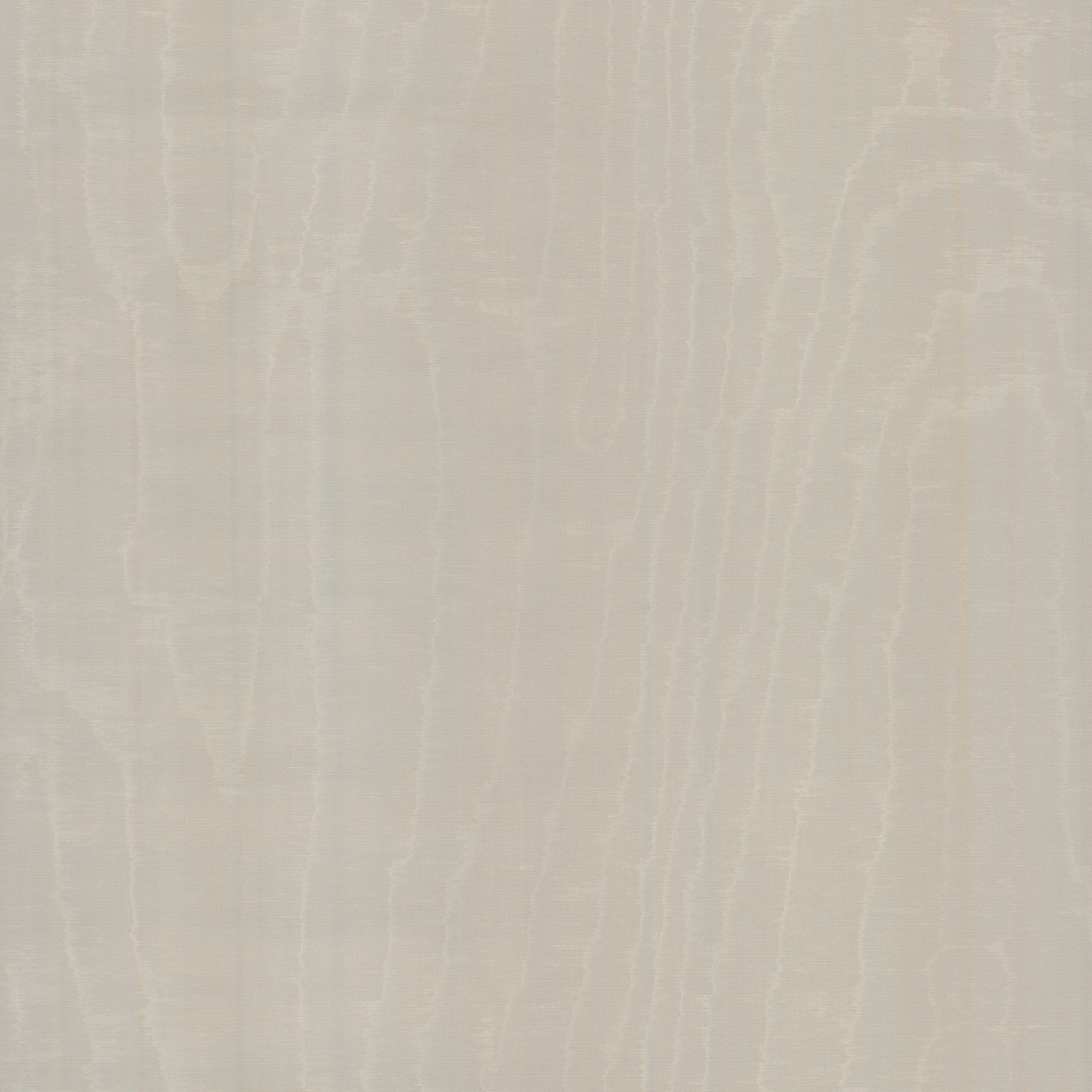 Produkt Mirage Illusion des Herstellers Arte anzeigen