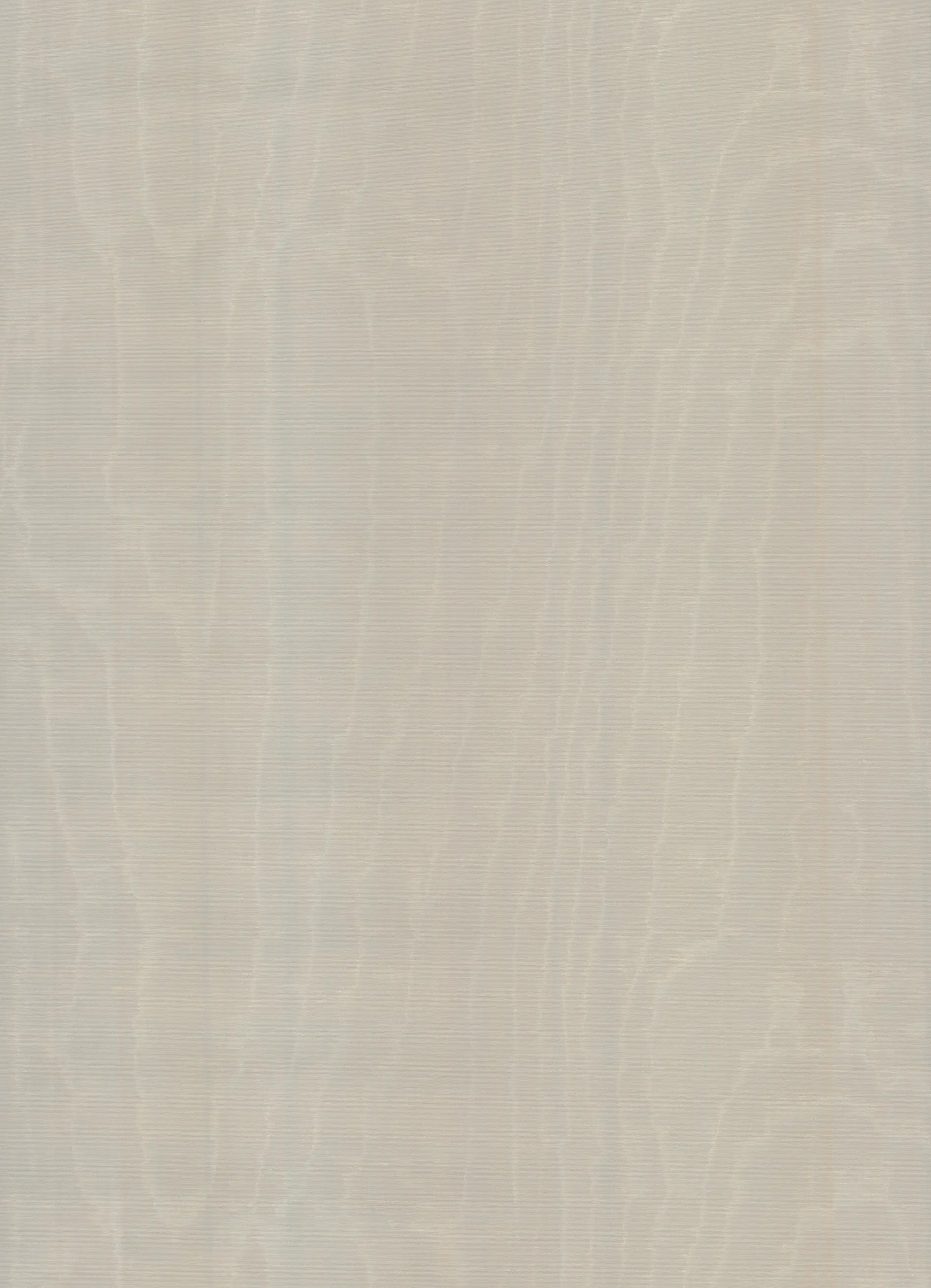 Arte - Mirage Illusion