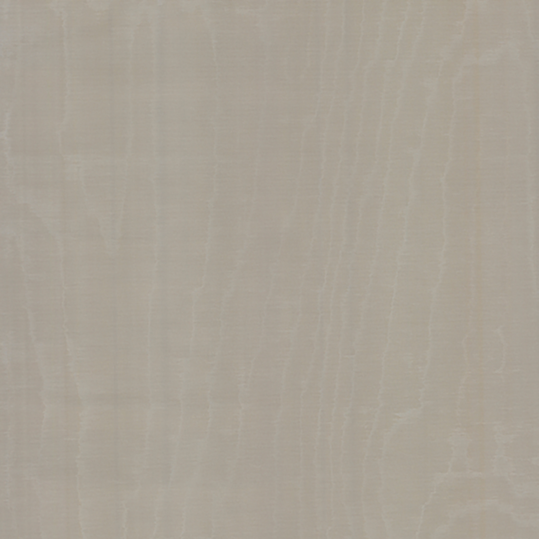 Produkt Mirage Illusion des Herstellers Arte anzeigen