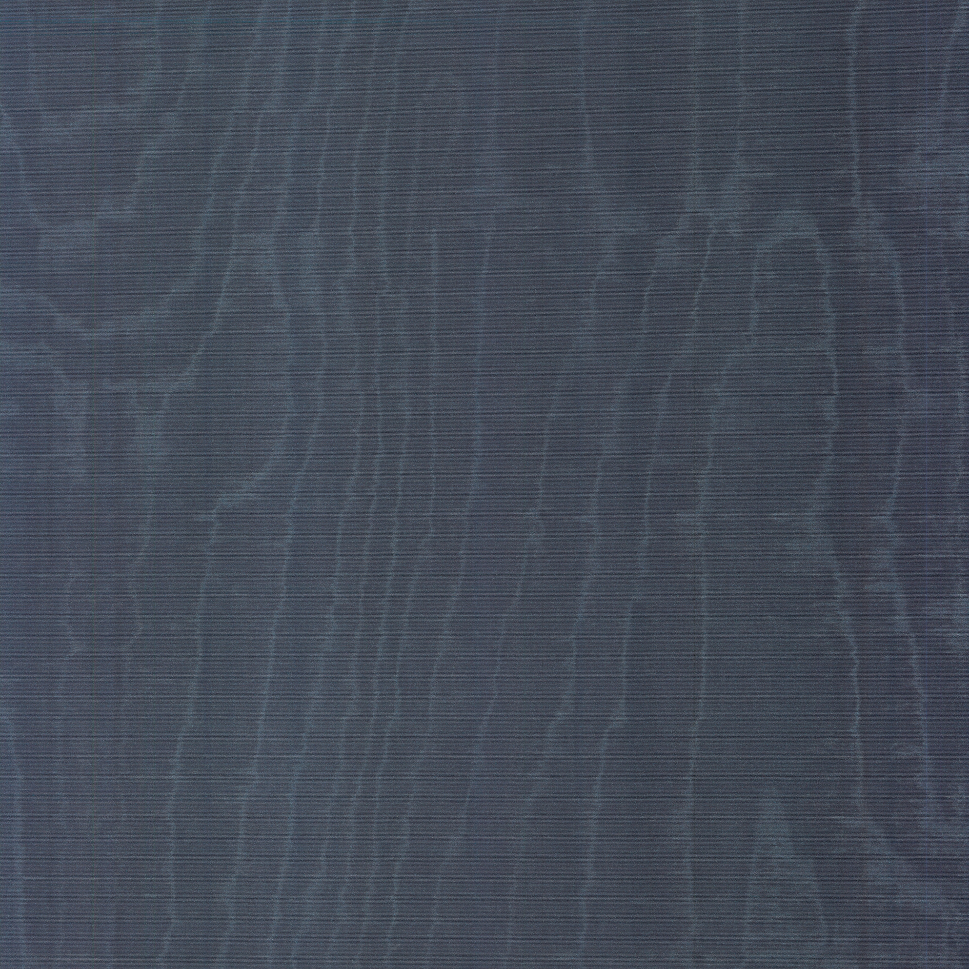Produkt Mirage Illusion des Herstellers Arte anzeigen