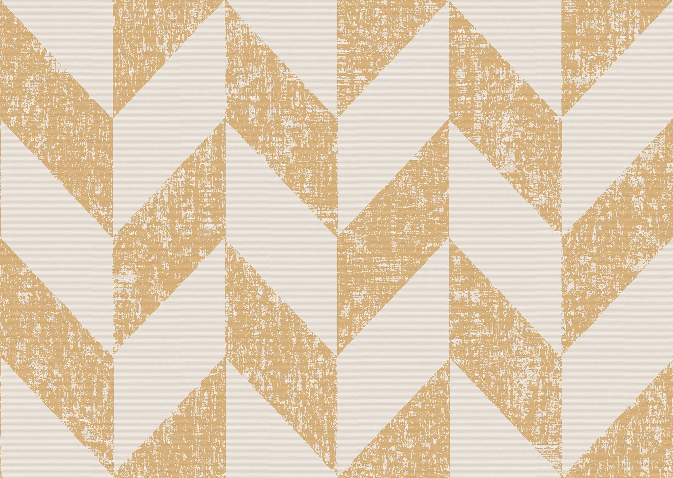 Arte - Mirage Trianale
