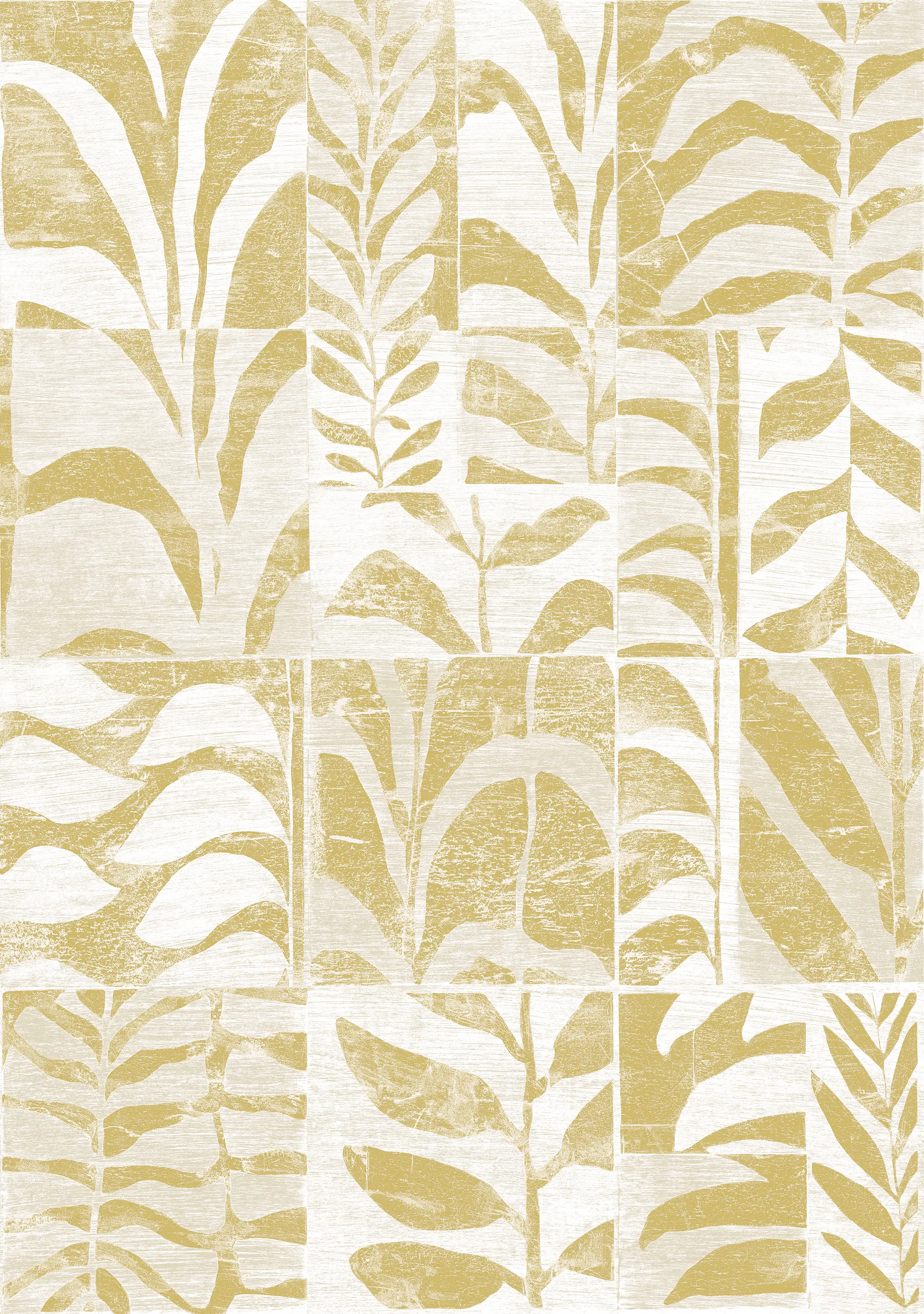 Arte - Ligna Canopy