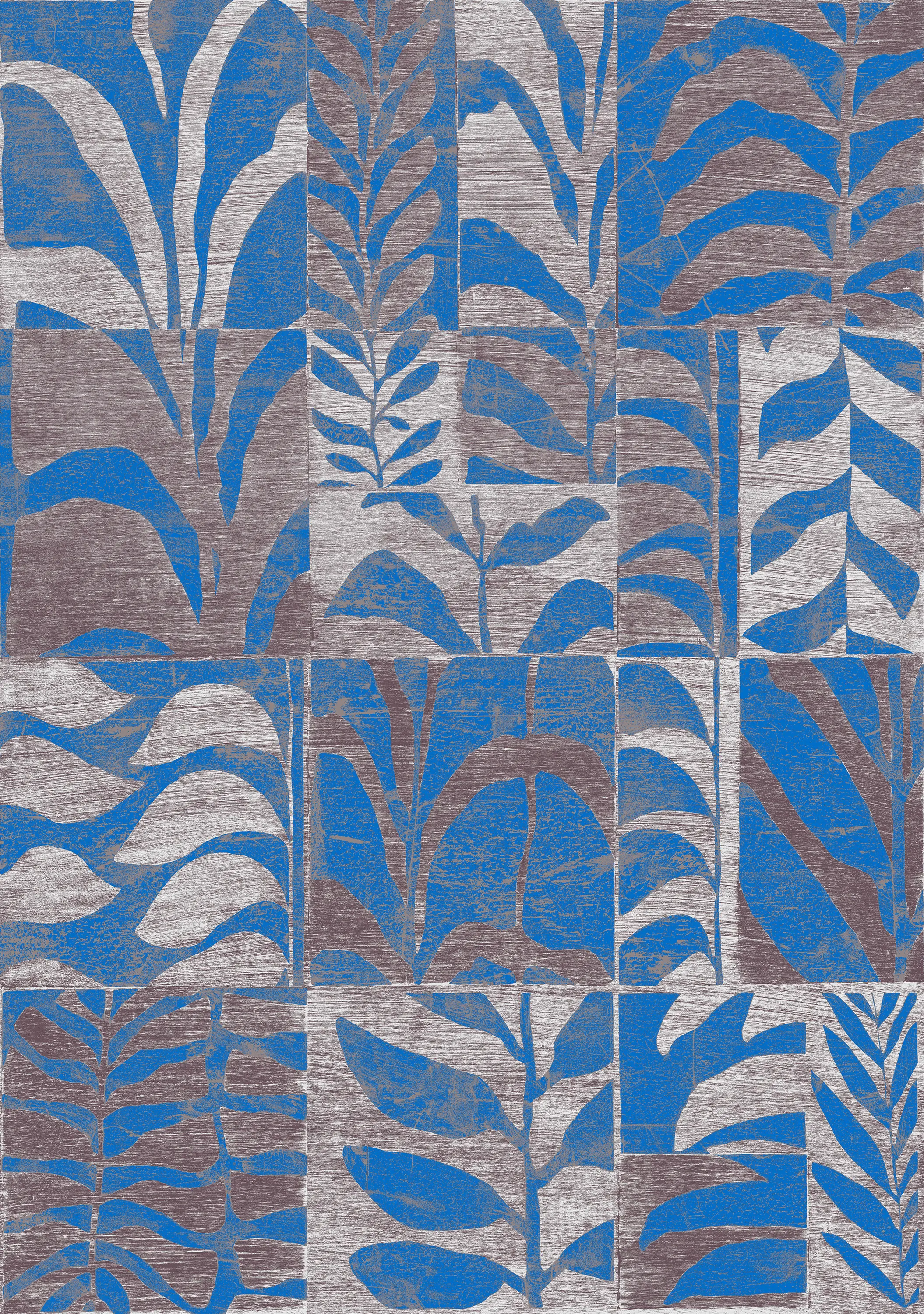 Arte - Ligna Canopy