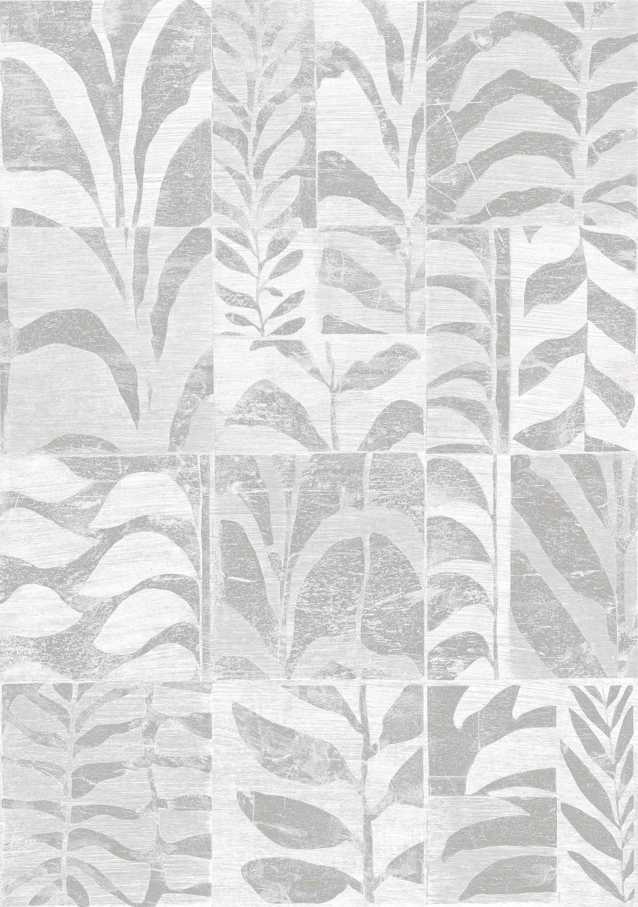 Arte - Ligna Canopy