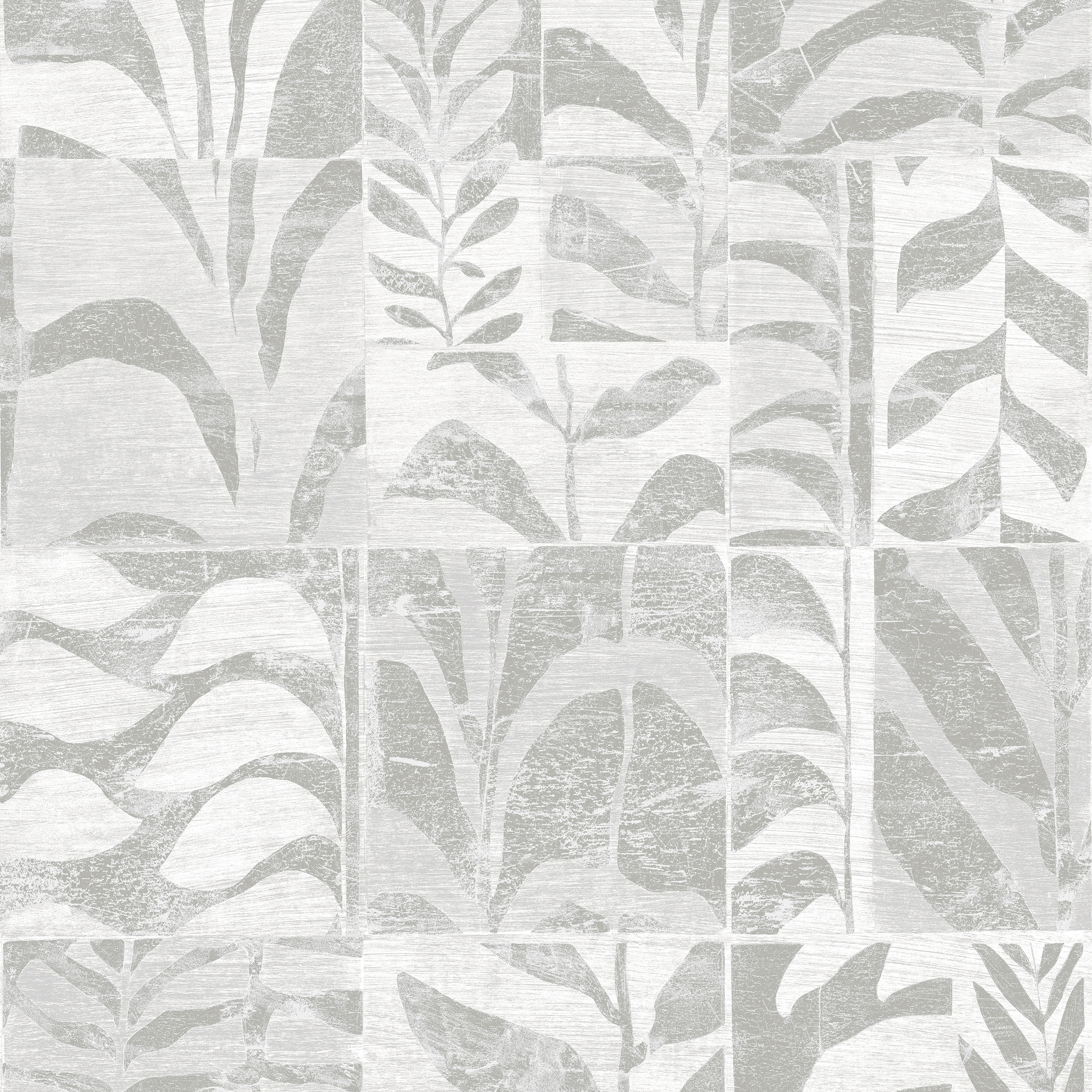 Ligna Canopy