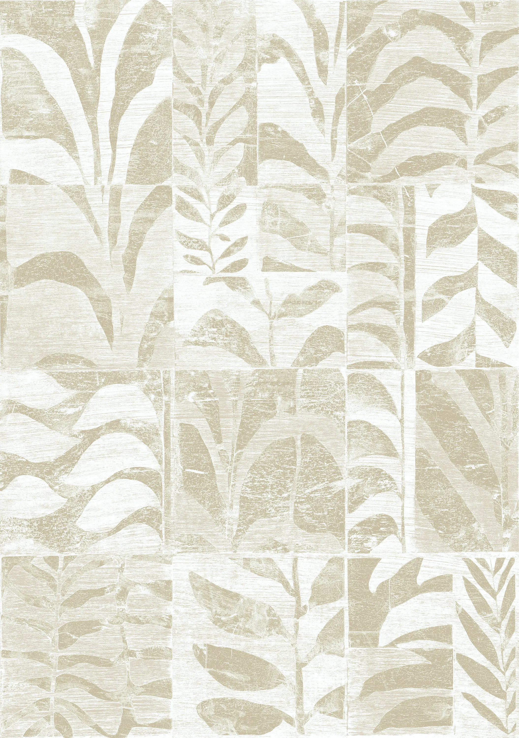 Arte - Ligna Canopy