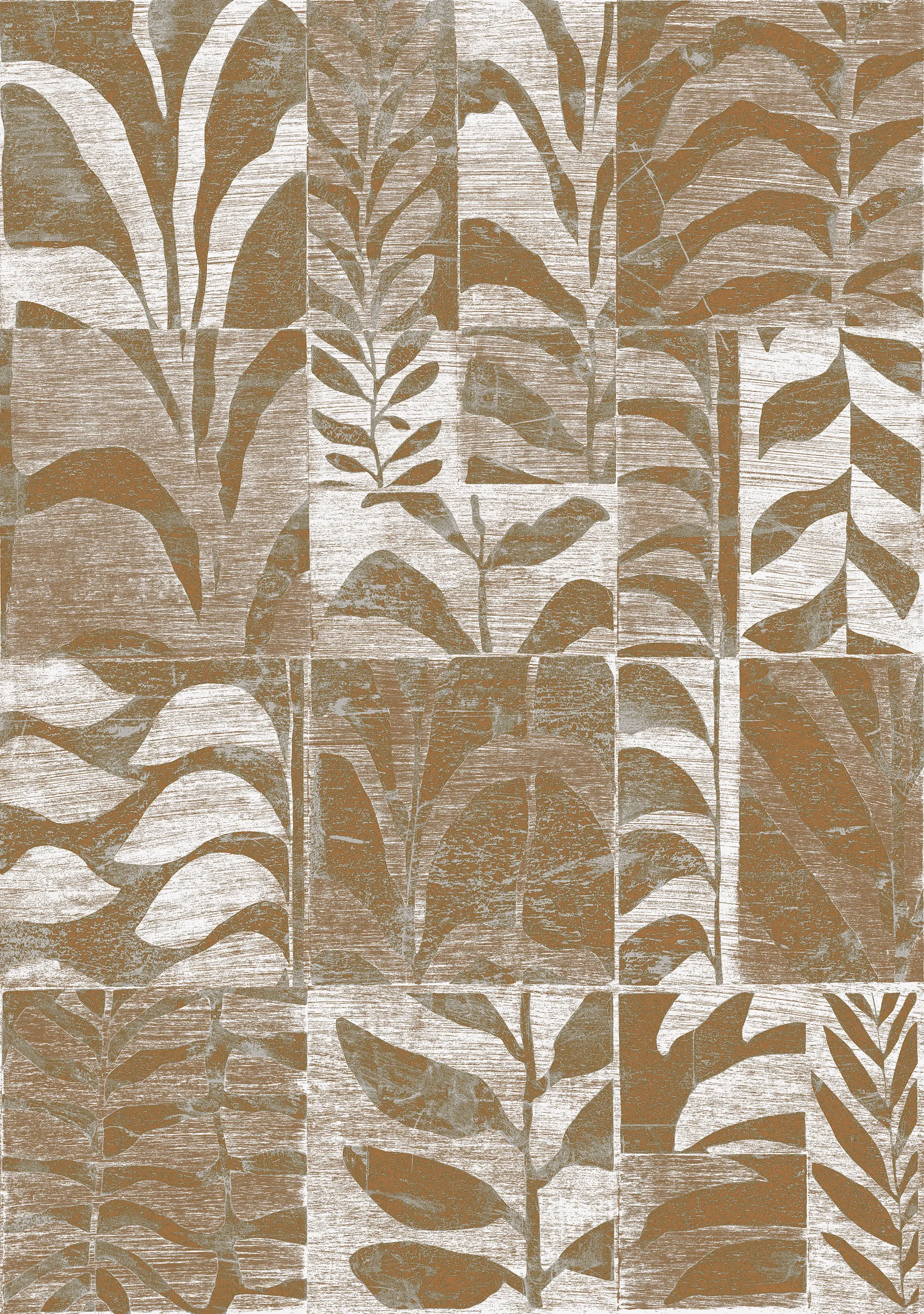 Arte - Ligna Canopy