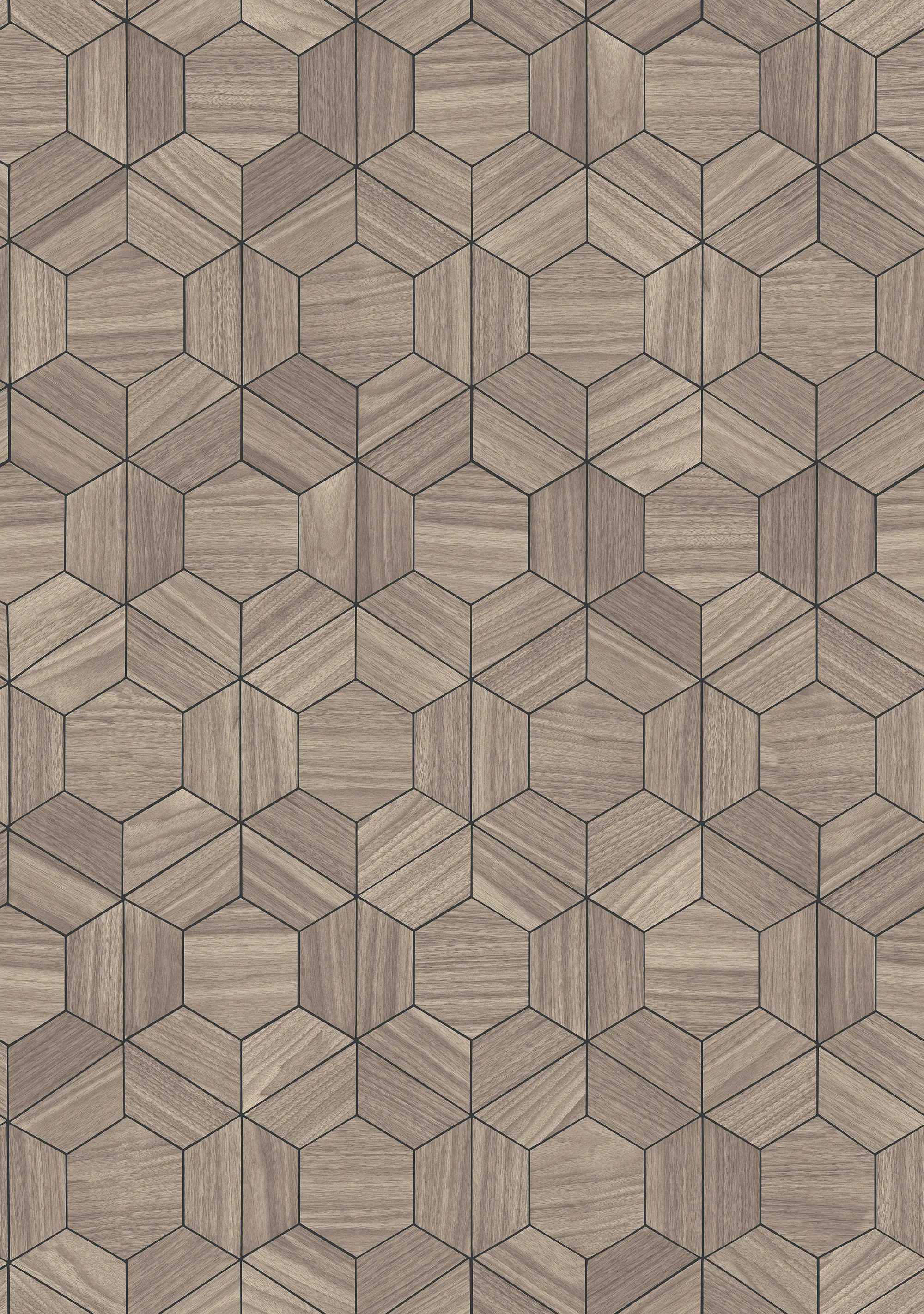 Arte - Ligna Hive