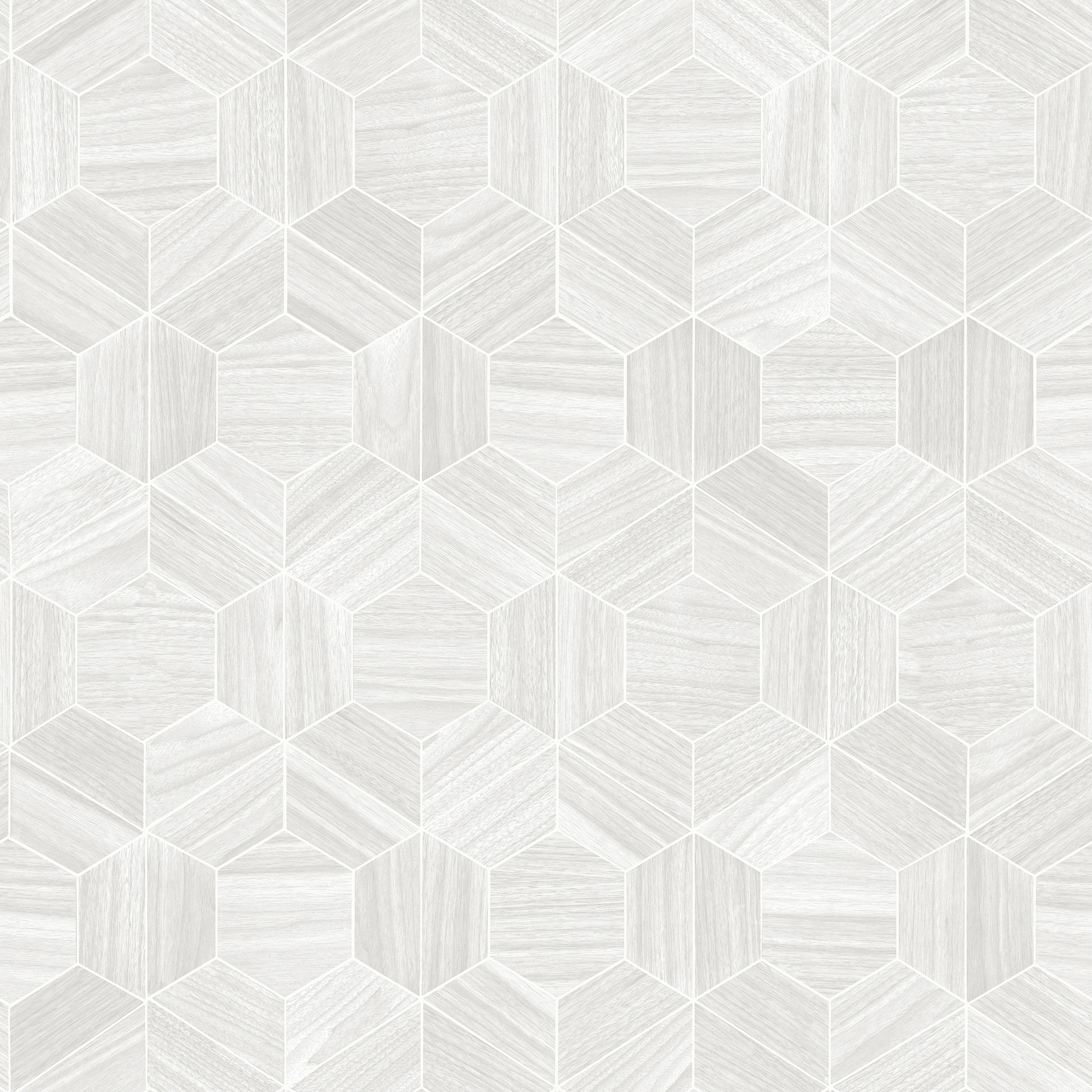 Ligna Hive