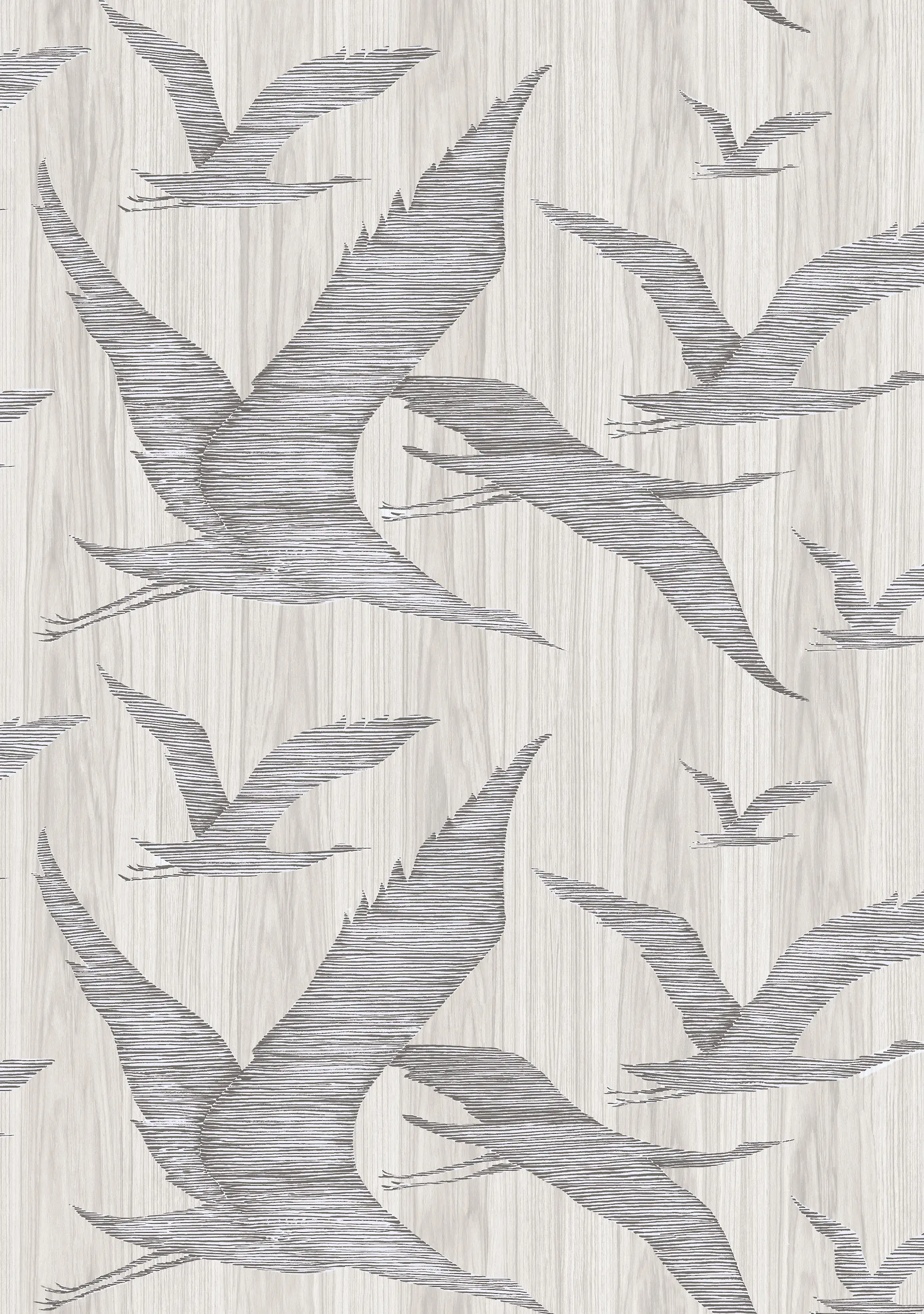 Arte - Ligna Hover