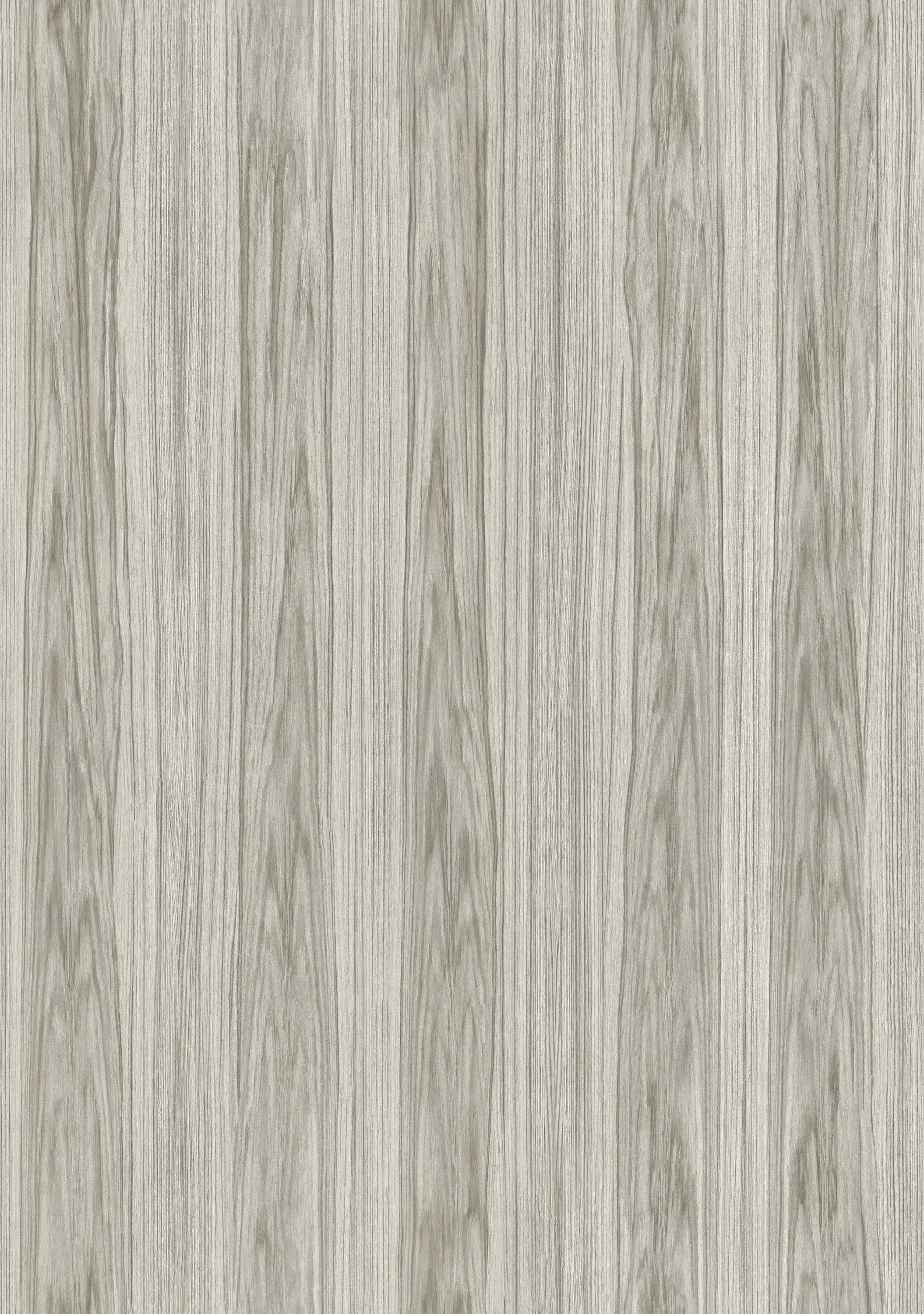 Arte - Ligna Roots
