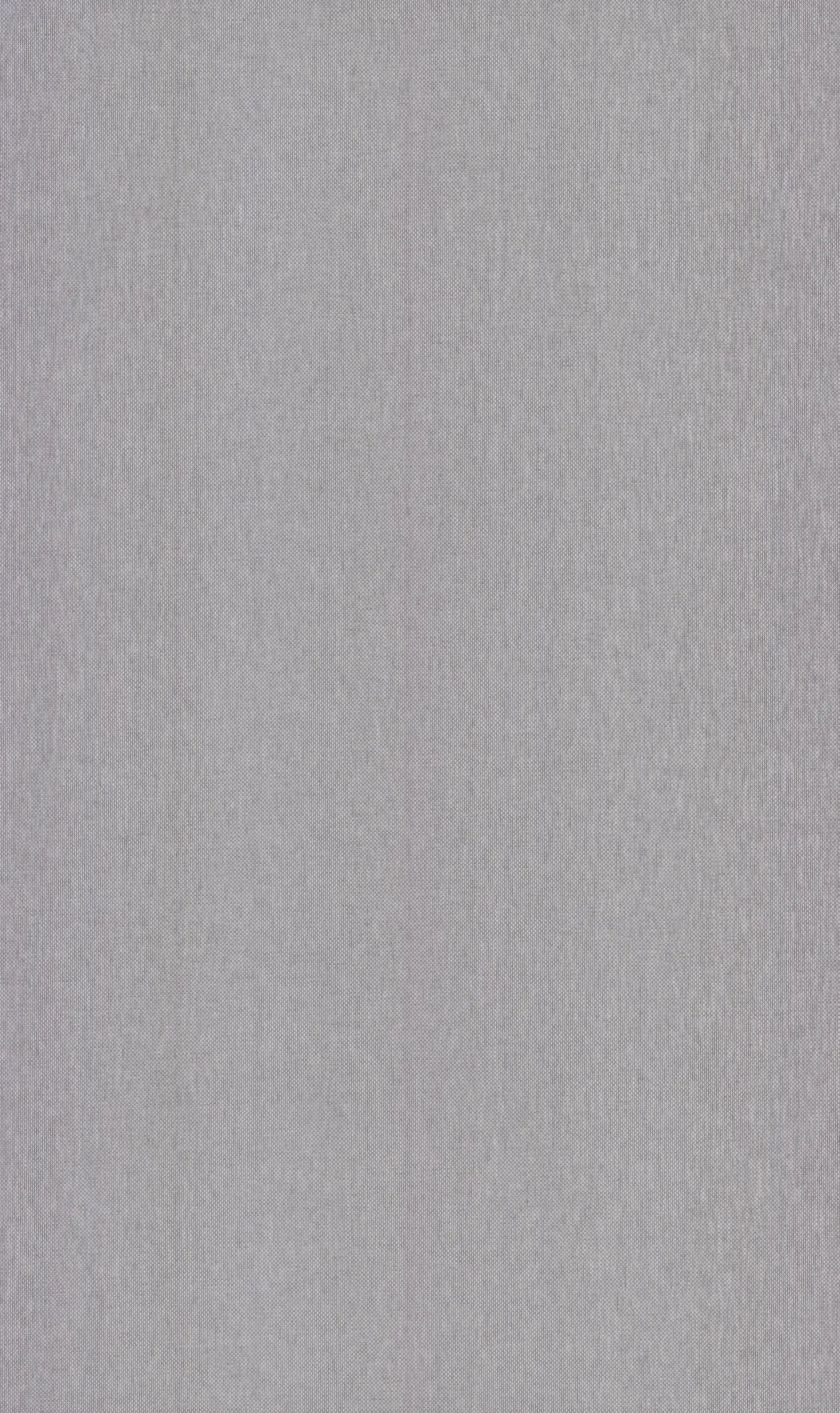 Arte - Ligna Scope