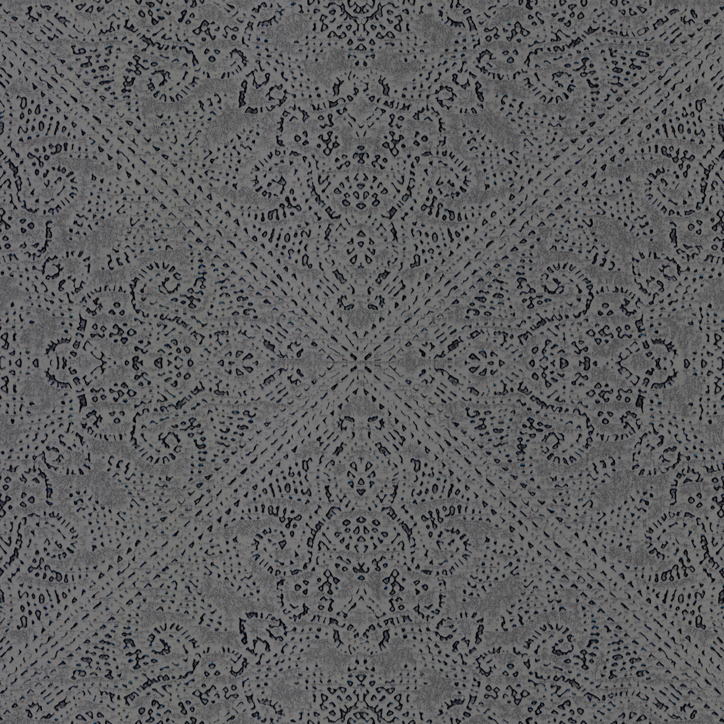 Display product Monochrome Felicity from manufacturer Arte
