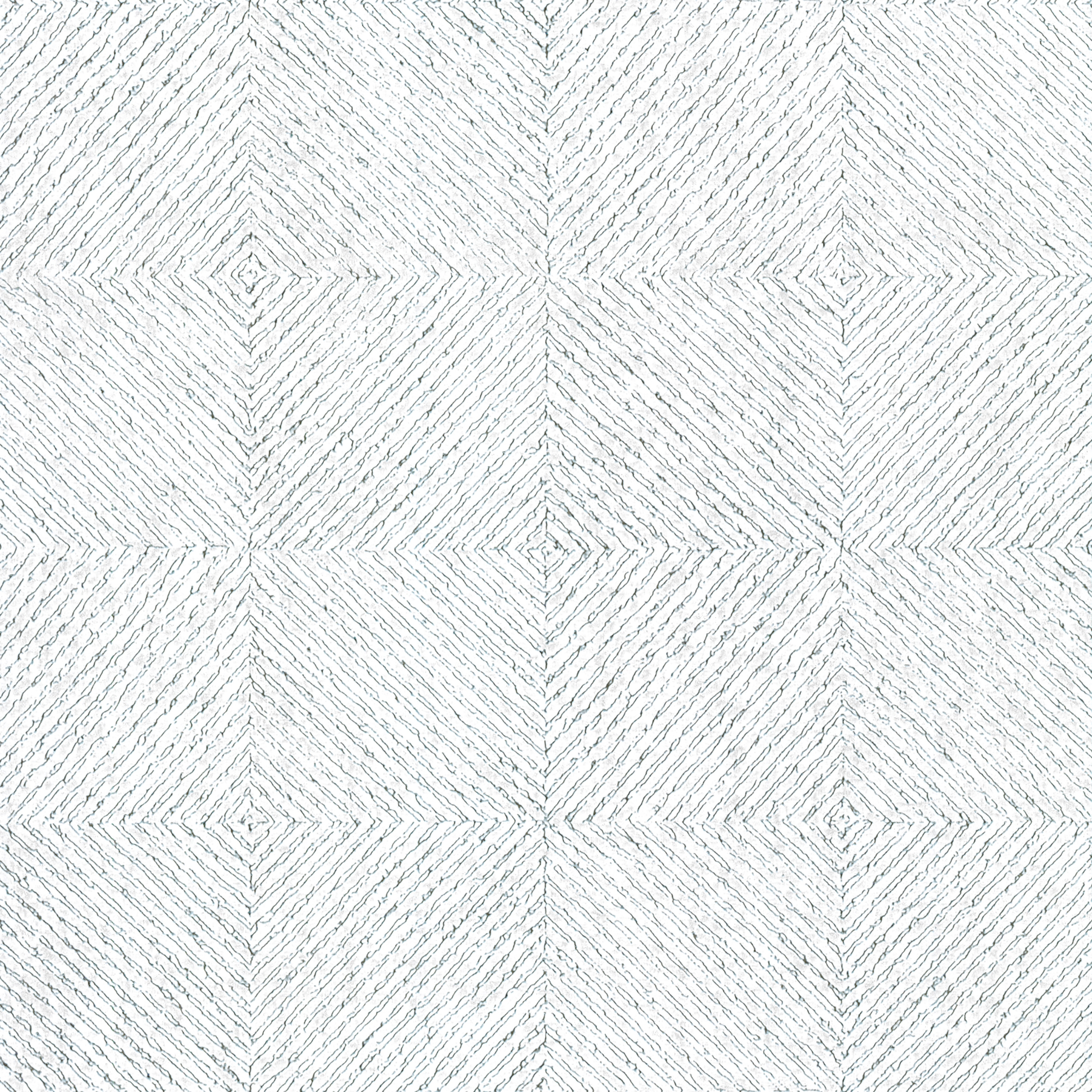 Monochrome Grid