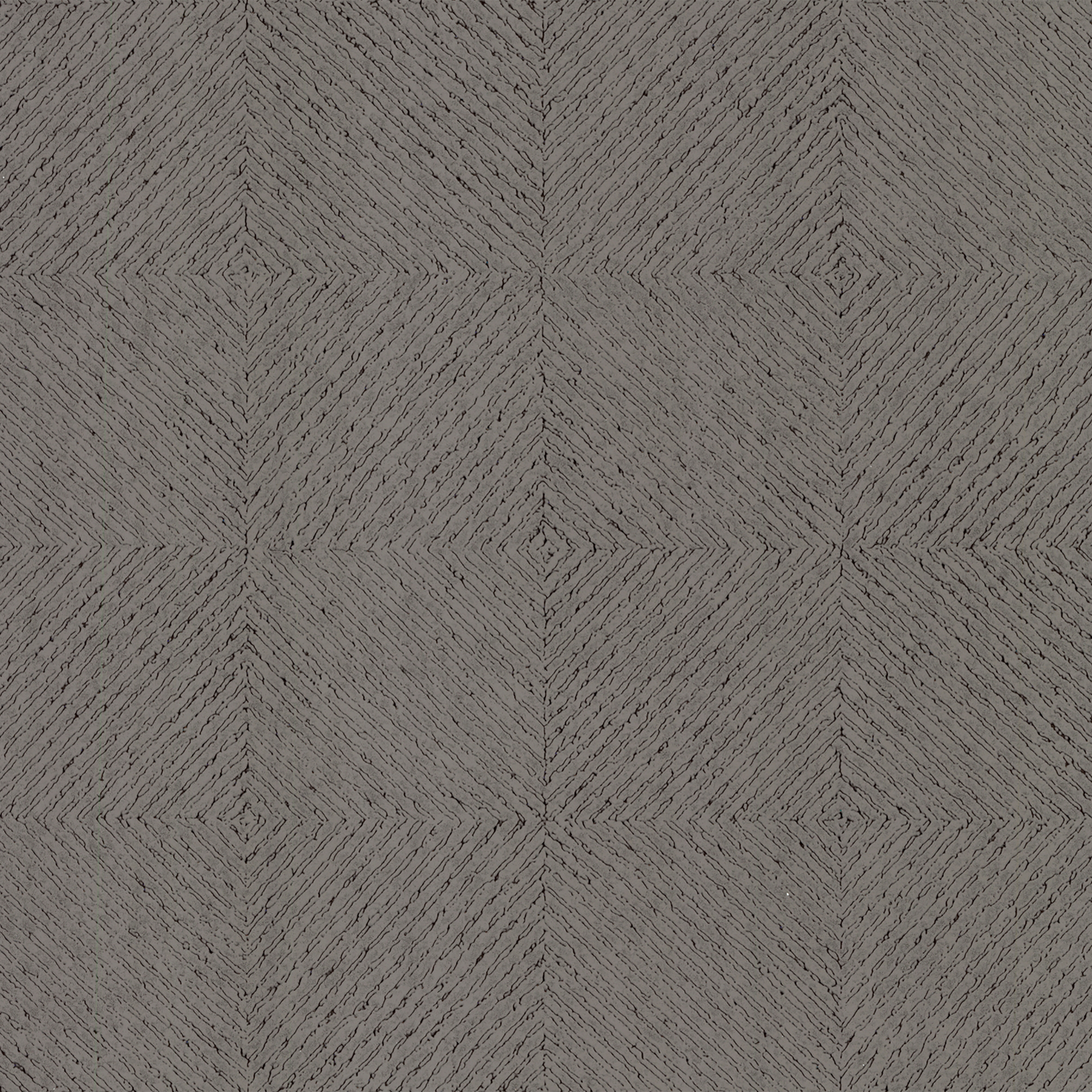 Afficher le produit Monochrome Grid du fabricant Arte
