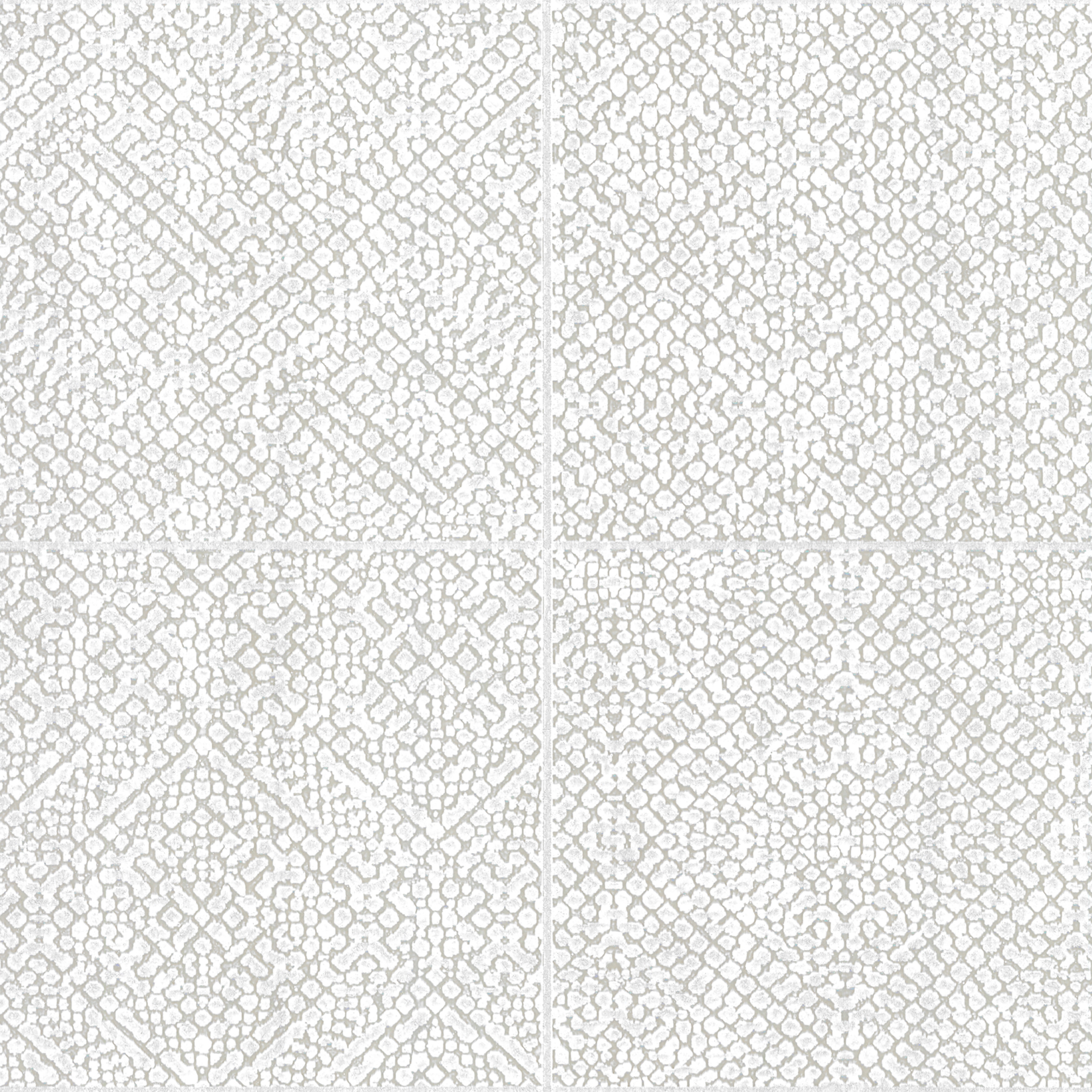 Display product Monochrome Matrix from manufacturer Arte