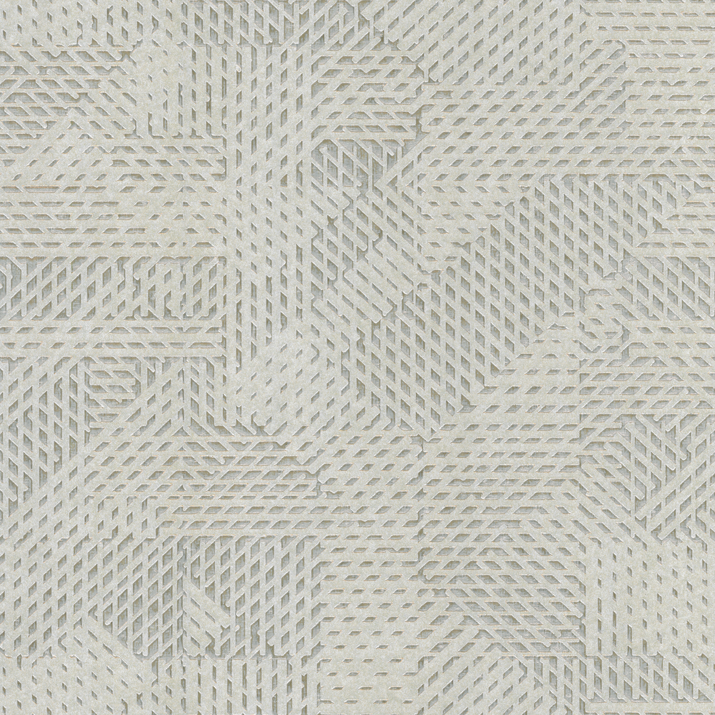 Mostra il prodotto Monochrome Oblique del produttore Arte