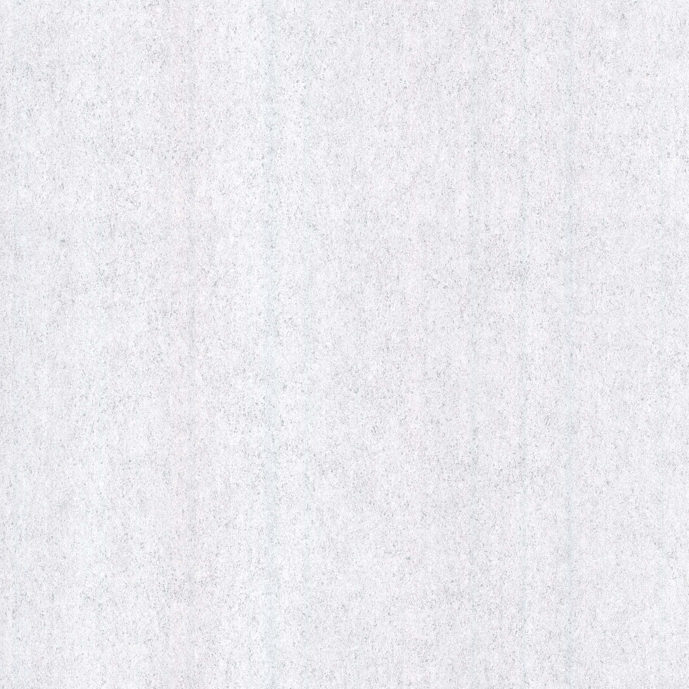 Mostra il prodotto Monochrome Serene del produttore Arte