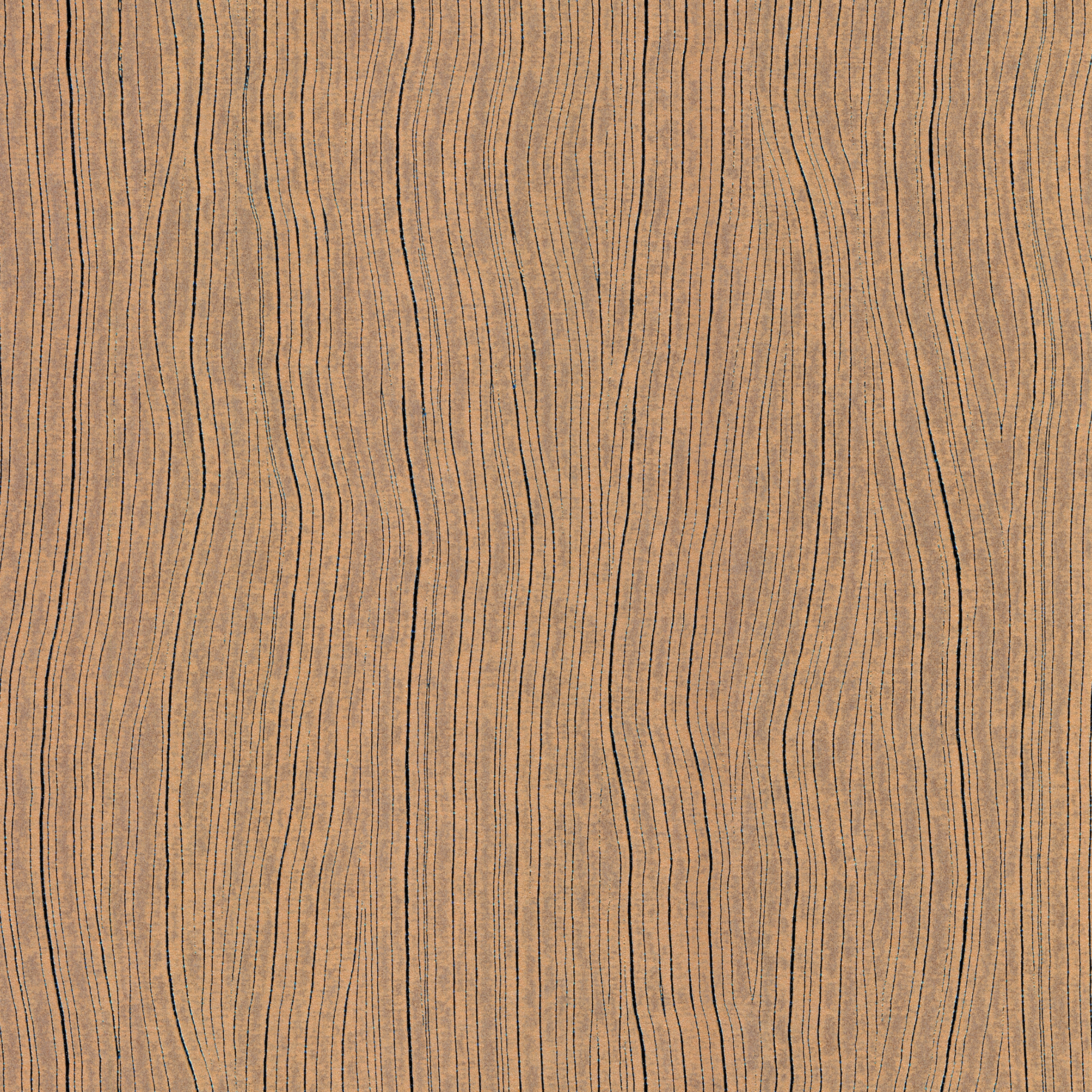 Monochrome Timber