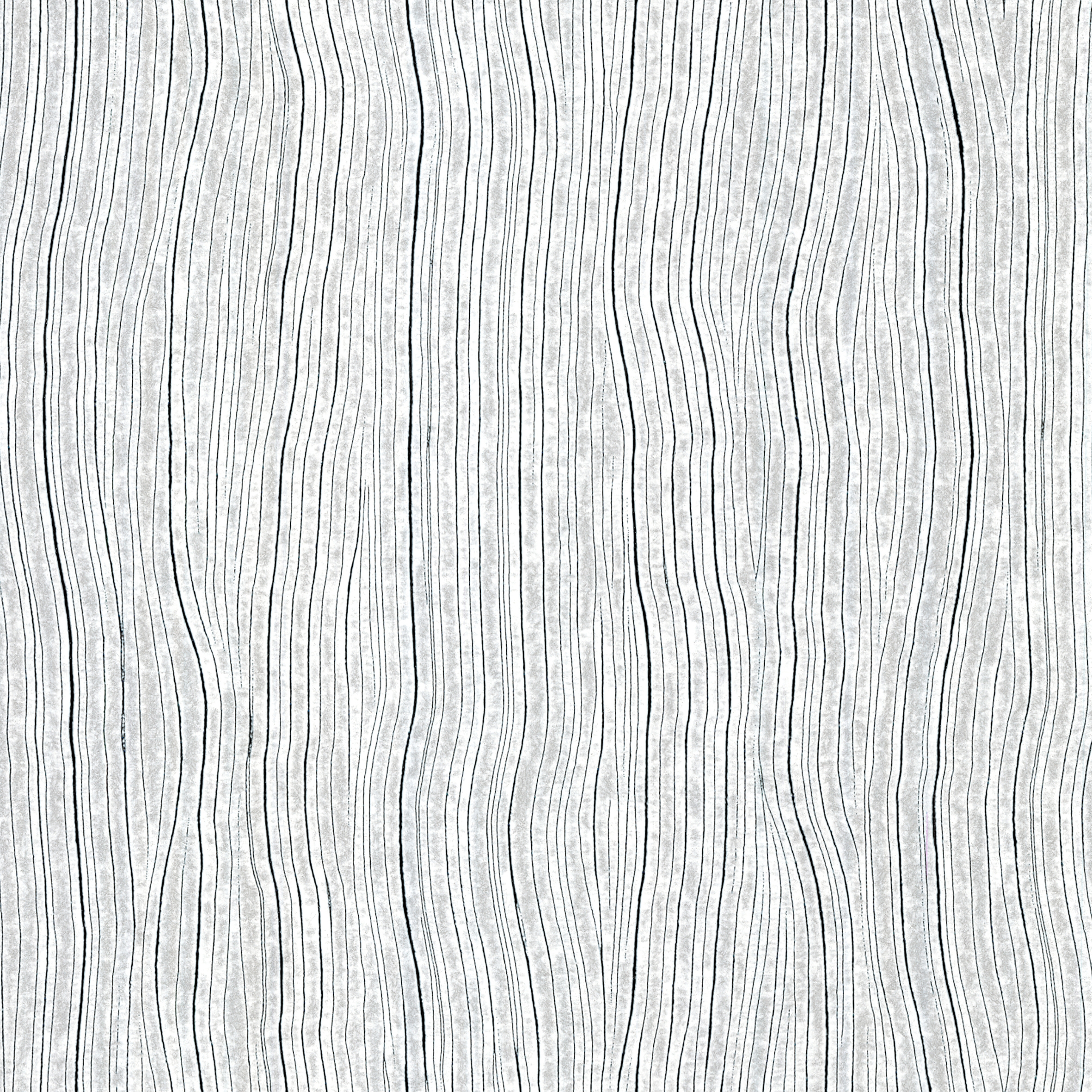 Monochrome Timber