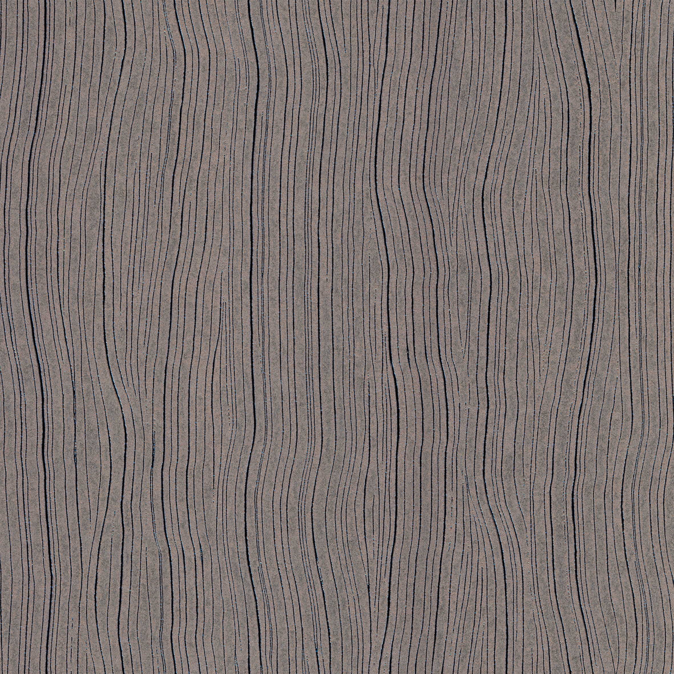 Mostrar el producto Monochrome Timber del fabricante Arte