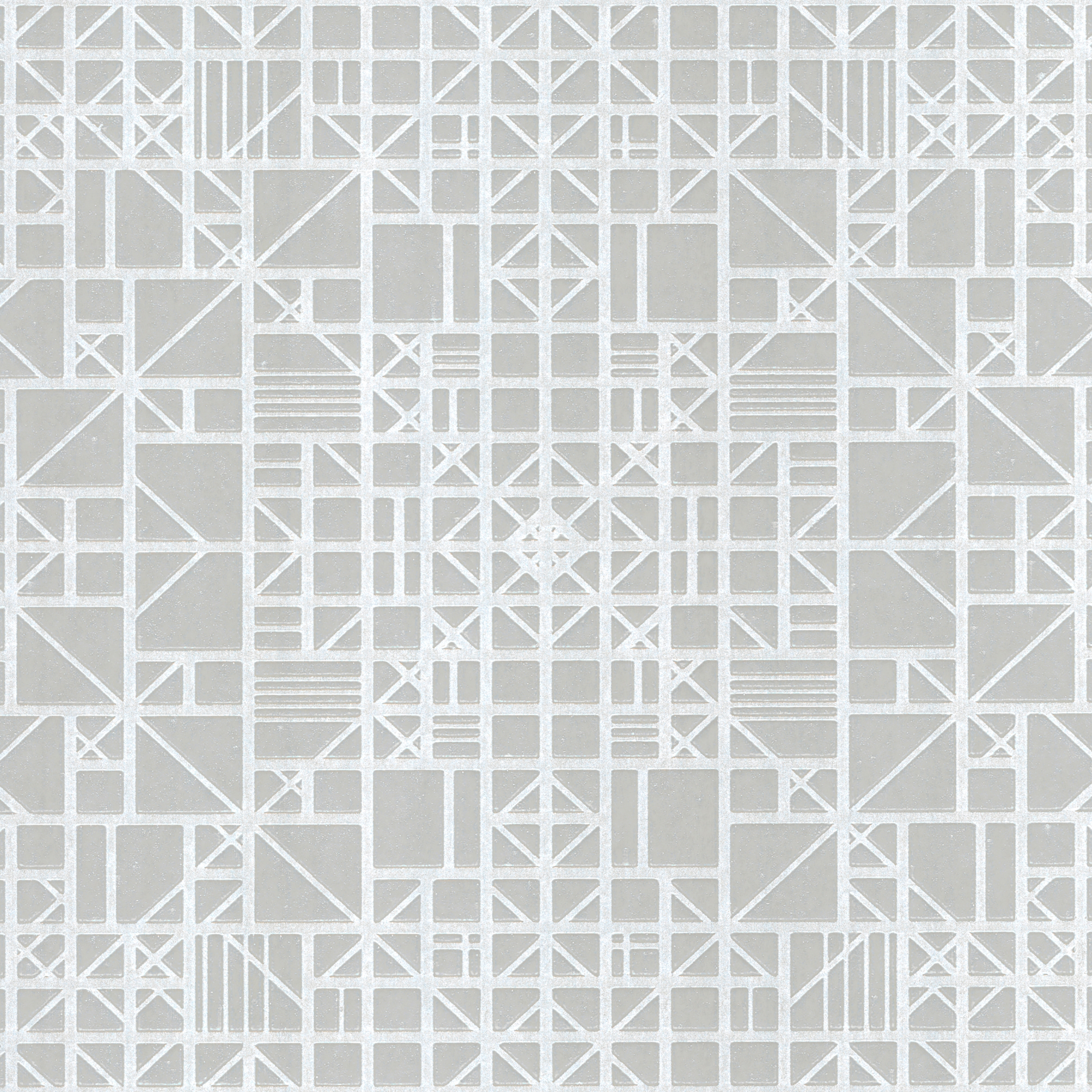 Monochrome Window