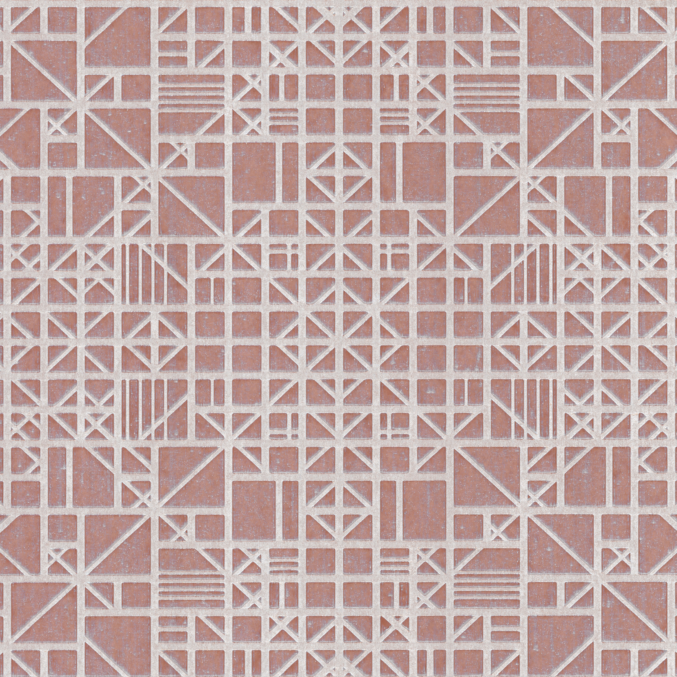 Mostrar el producto Monochrome Window del fabricante Arte