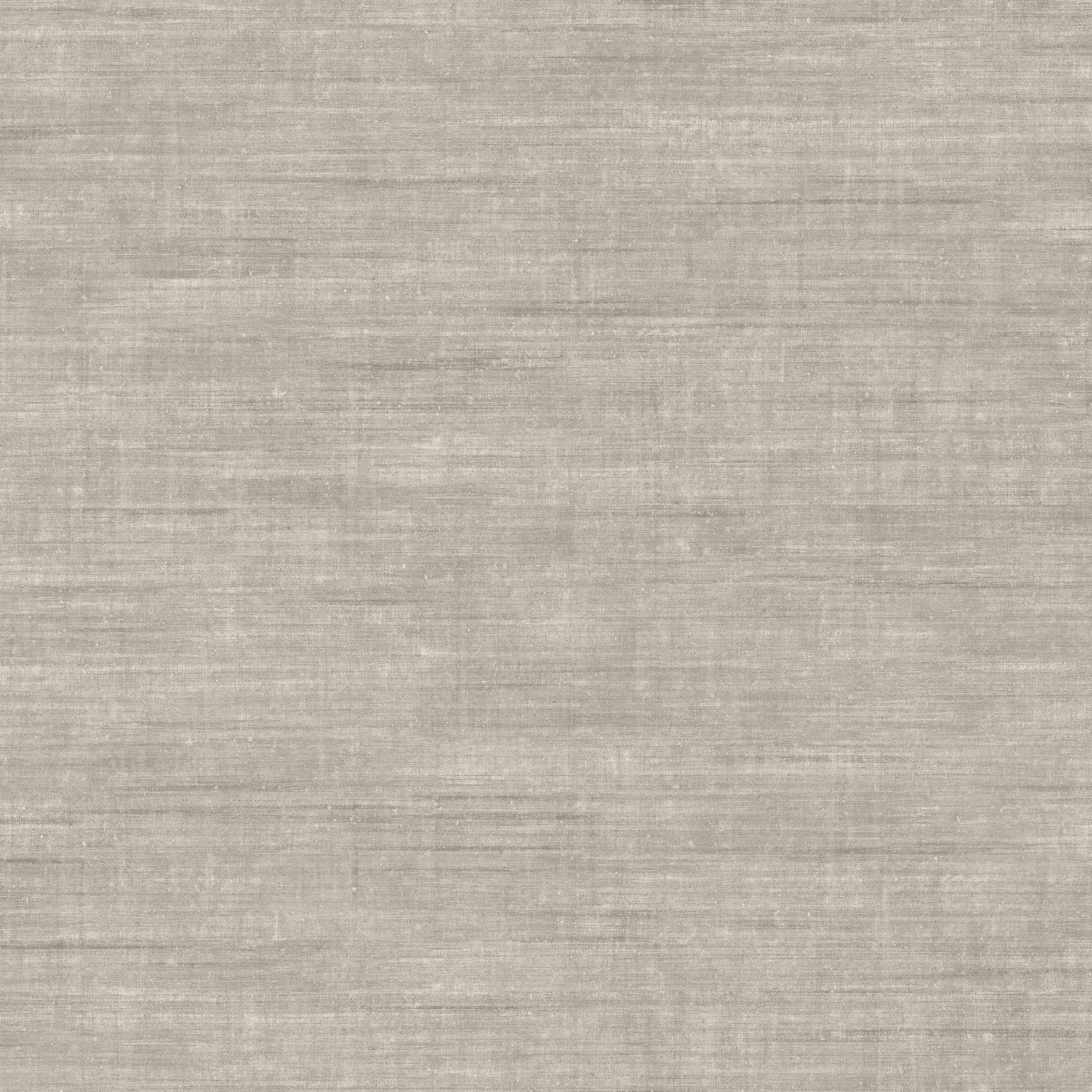 Signature Canvas