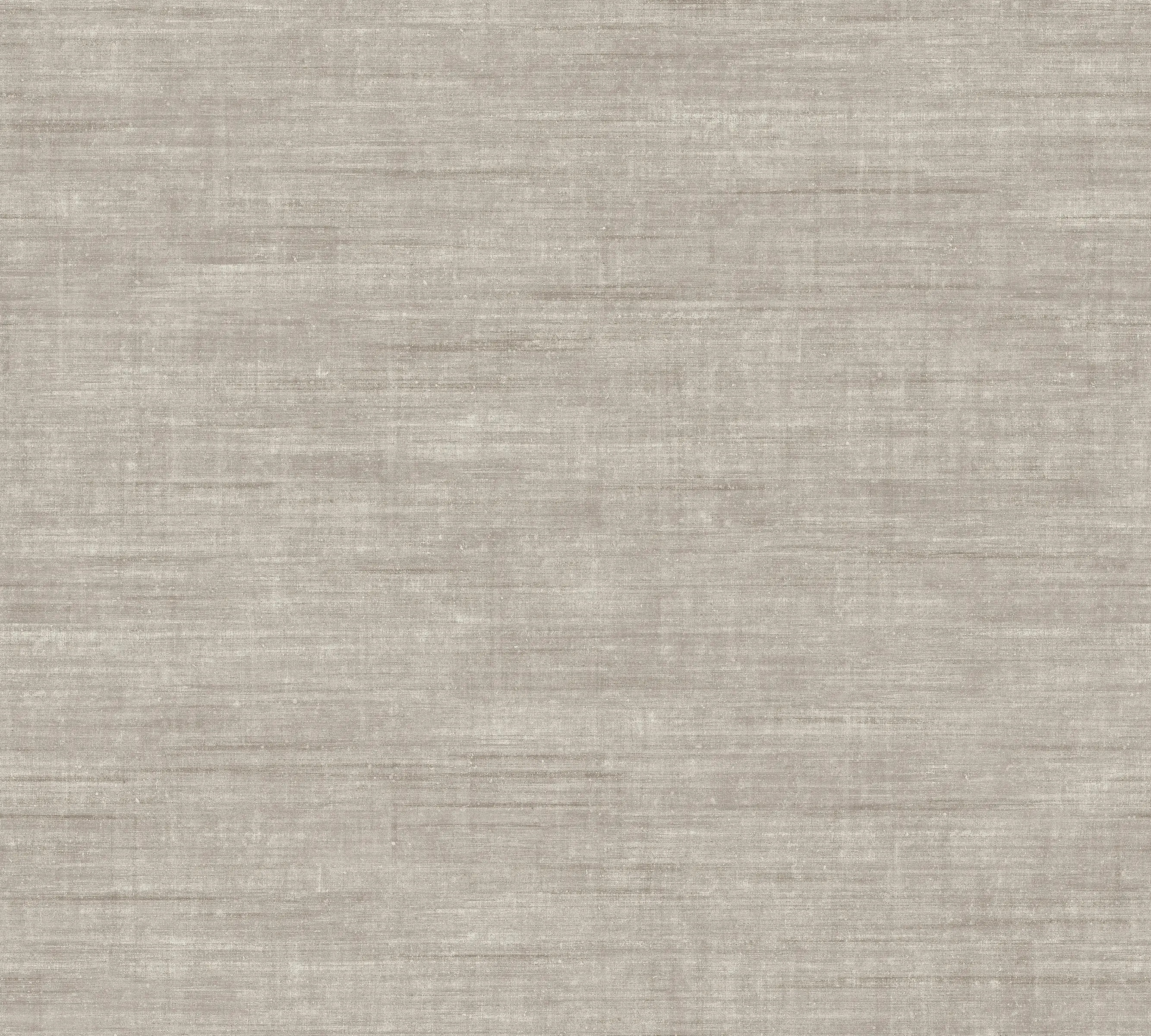 Arte - Signature Canvas