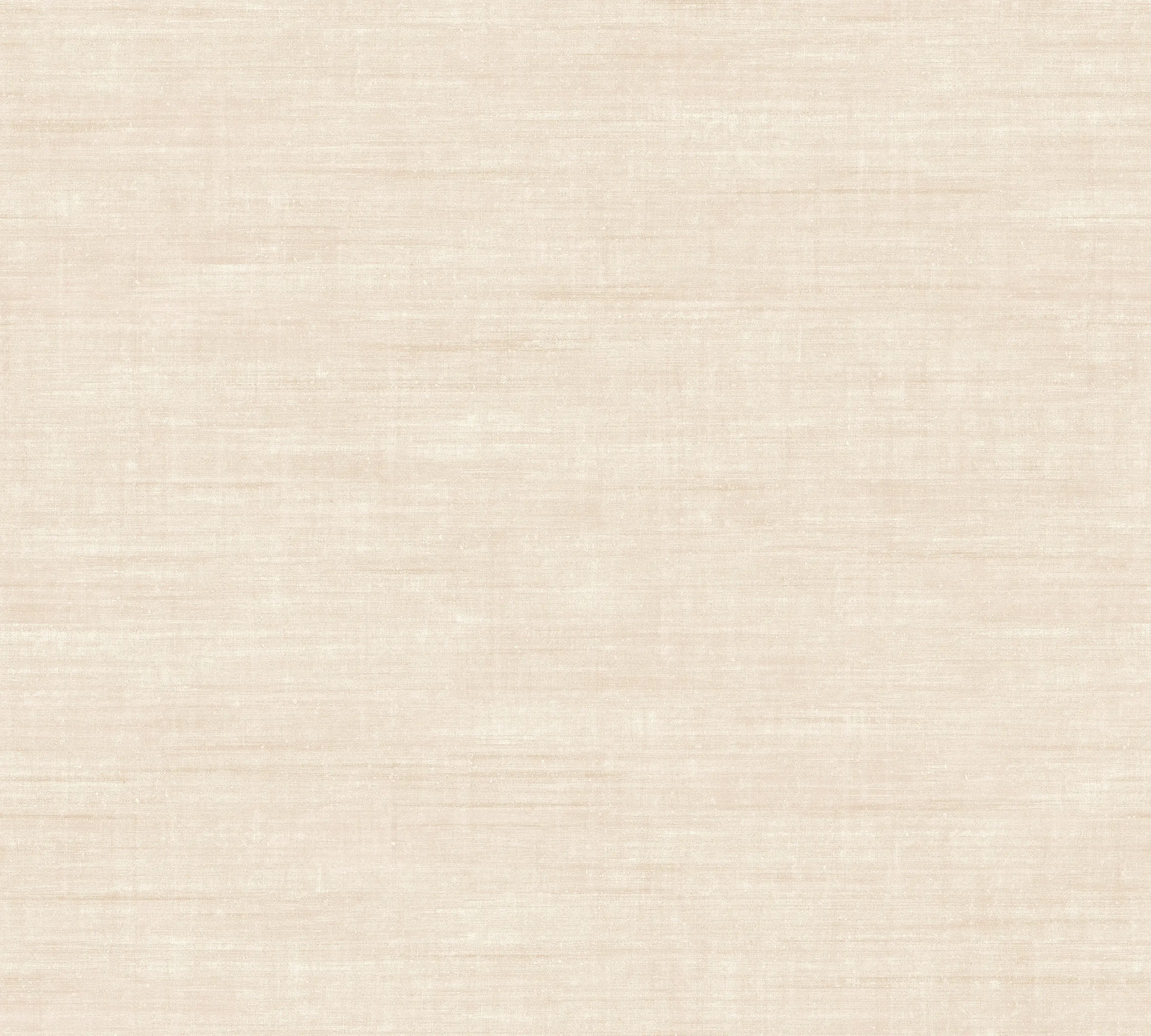 Arte - Signature Canvas