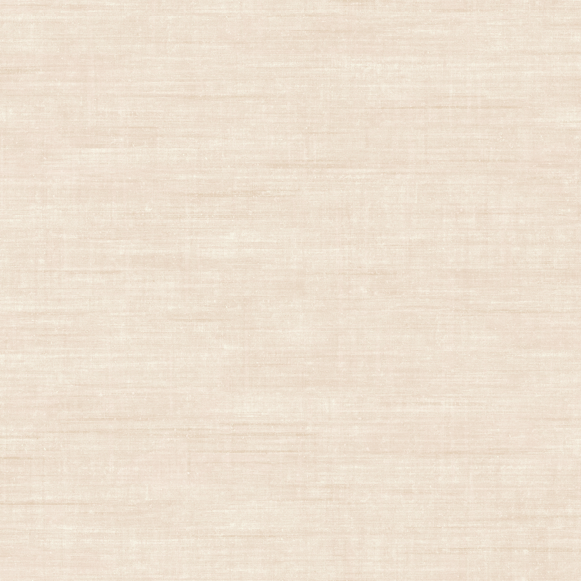 Signature Canvas