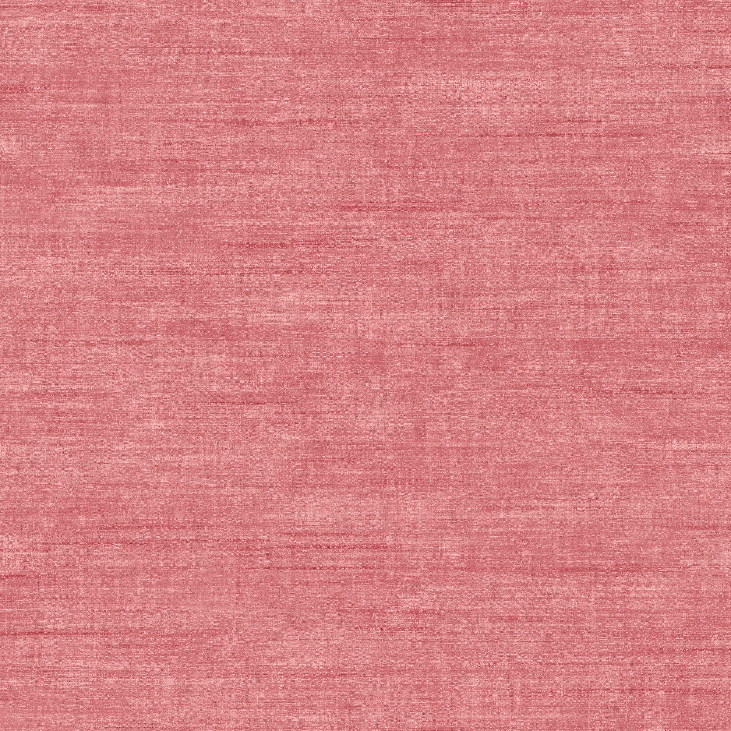 Signature Canvas